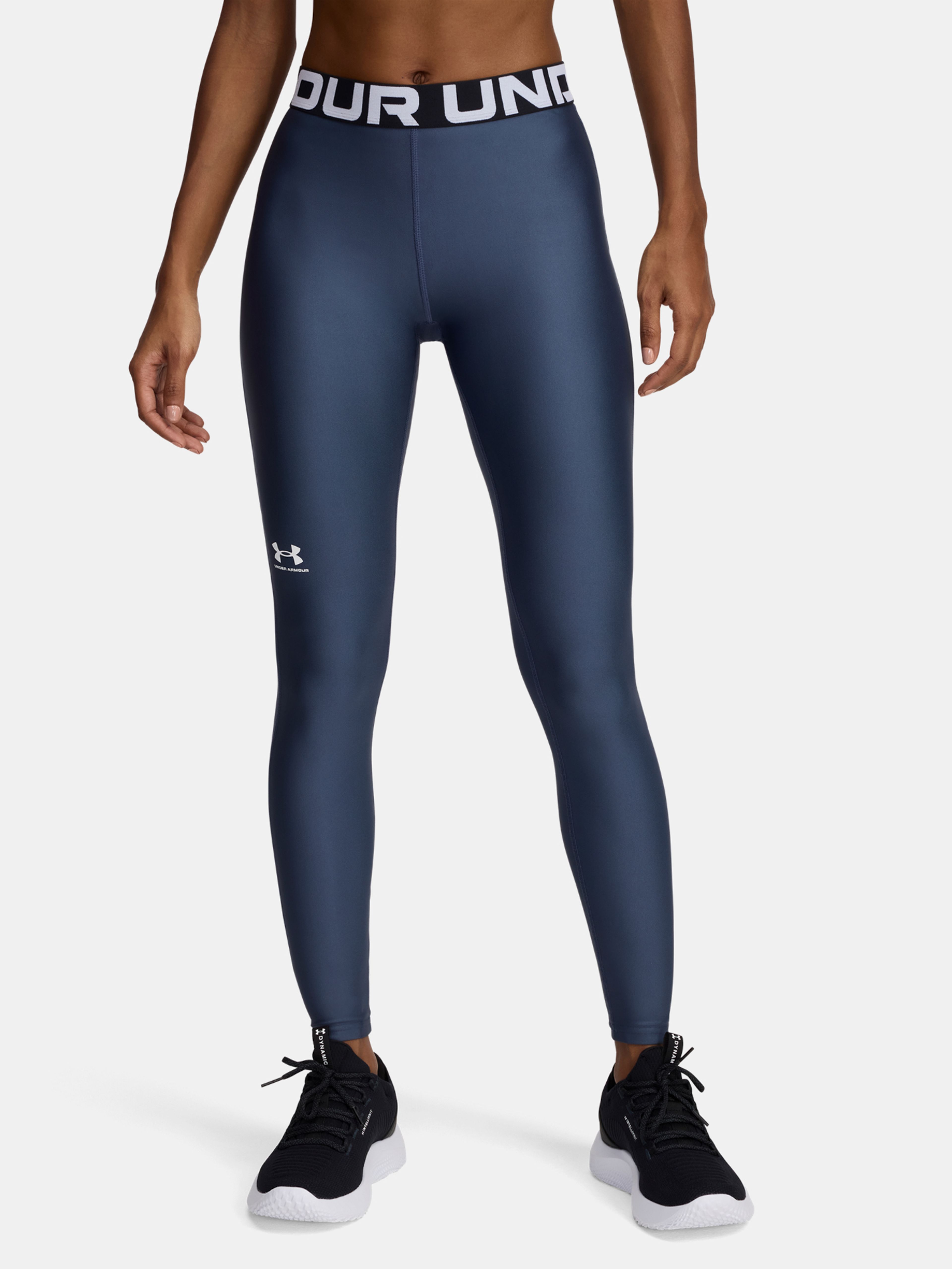 Dámske legíny Under Armour UA HG Legging