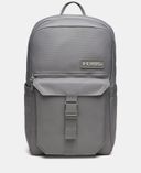 Unisexi seljakott Under Armour UA Triumph Campus BP-BLU-Roheline - 004