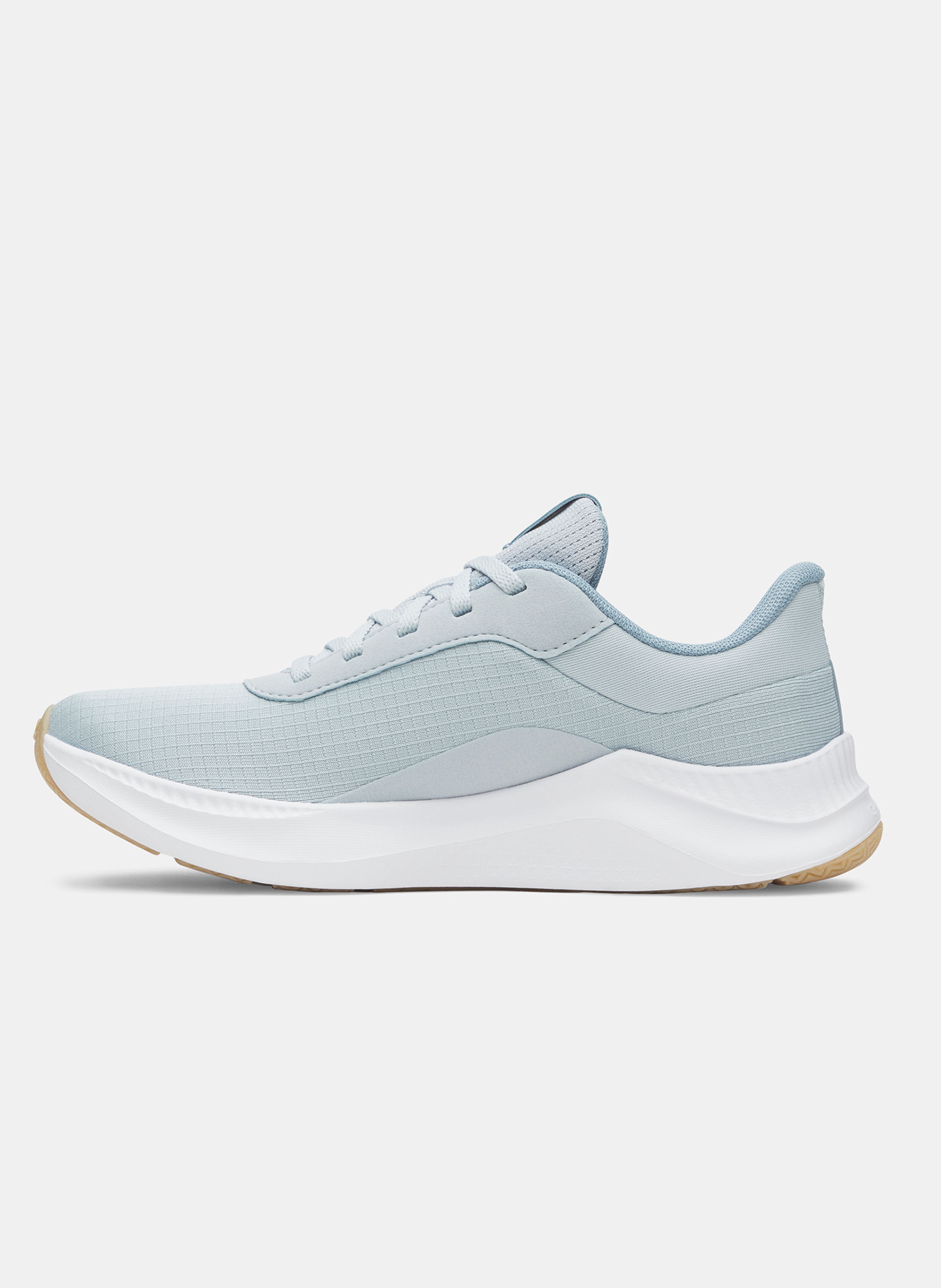 Naiste tossud Under Armour UA W Aurora 3 - 002