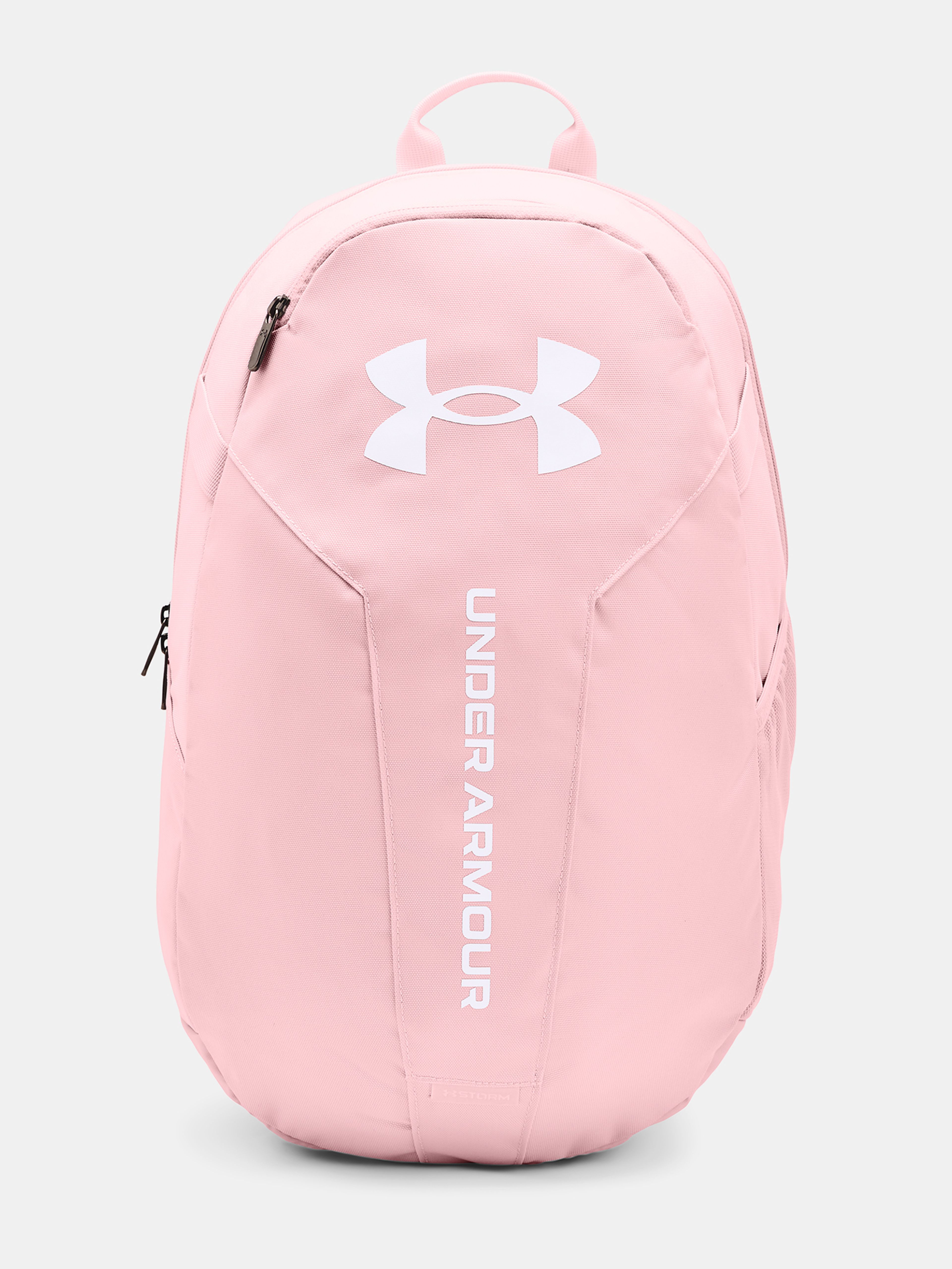 Unisex hátizsák Under Armour UA Storm Hustle Lite Storm Backpack