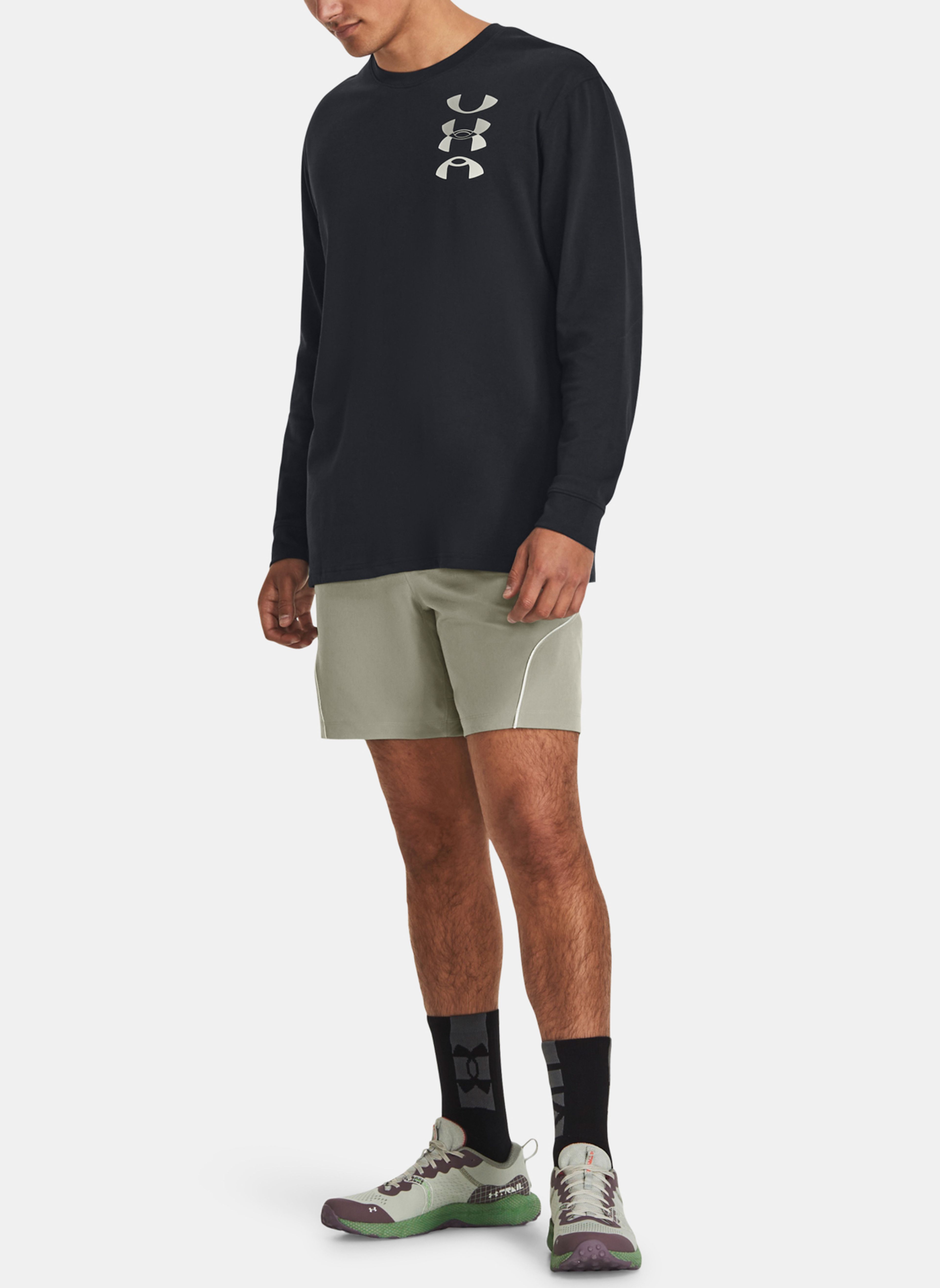 Bélyegkép 5