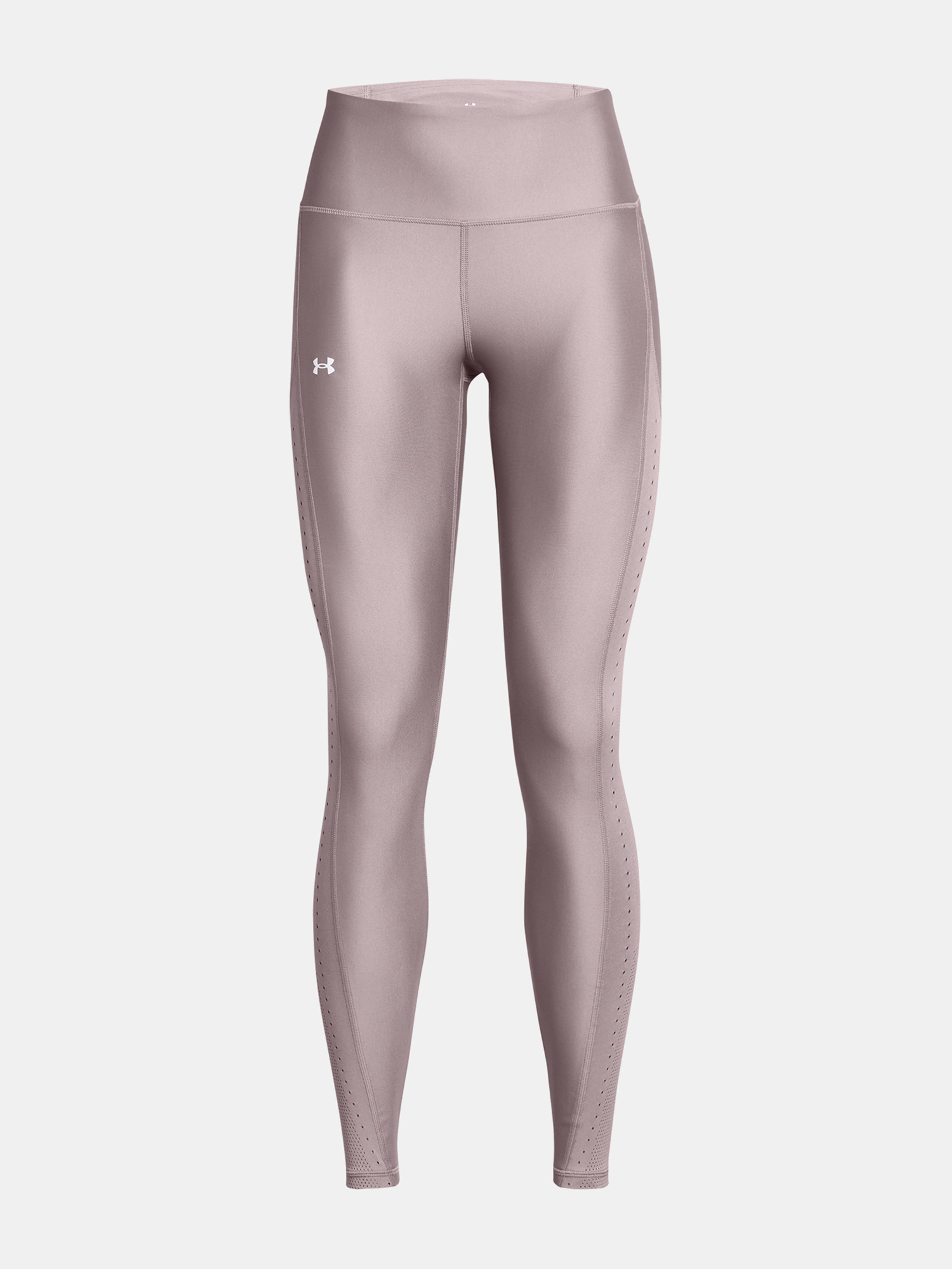 Ženske pajkice Under Armour Vanish Engineered Legging