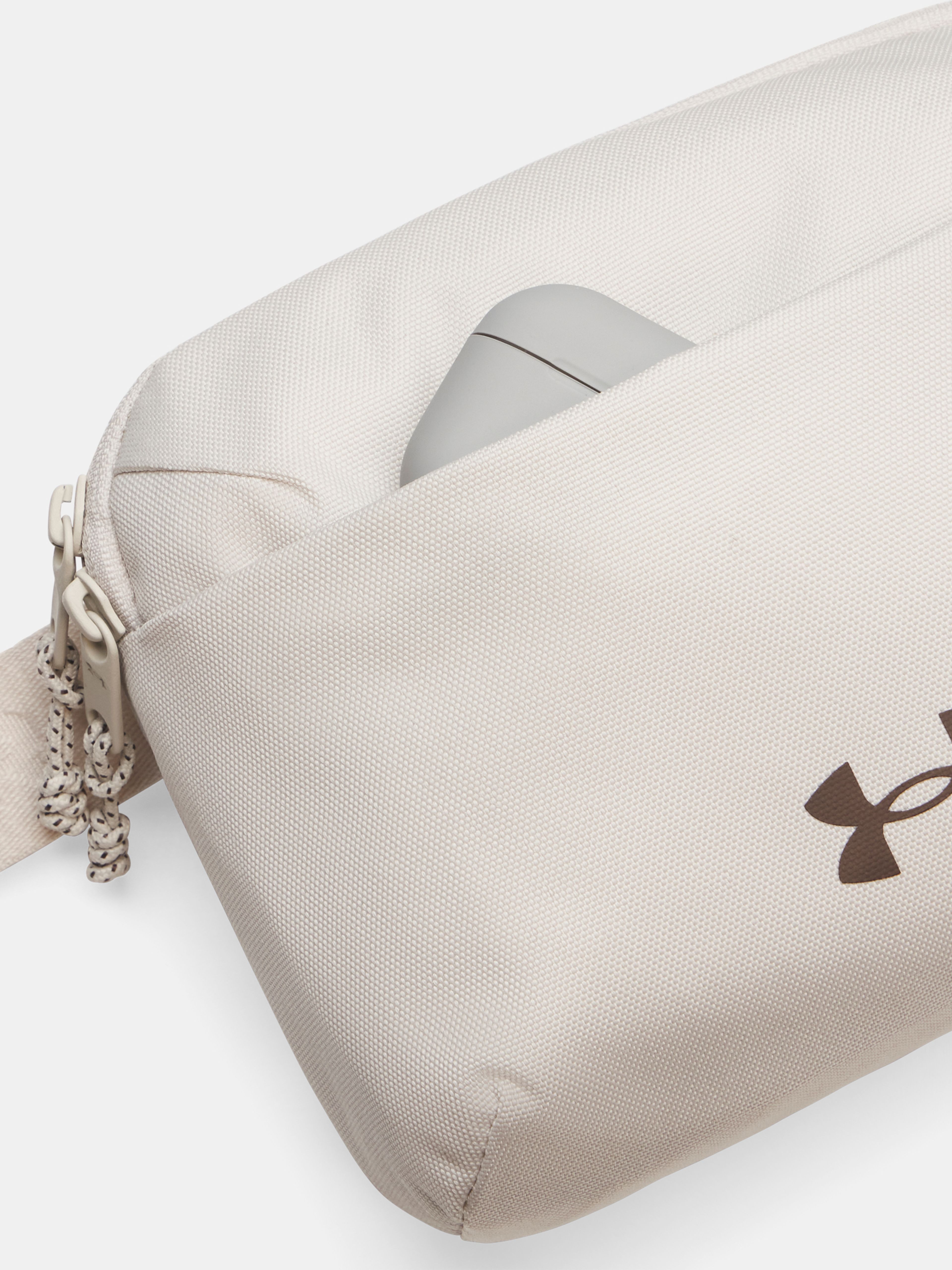Unisex táska Under Armour NEW UA Essential WB XB - 004
