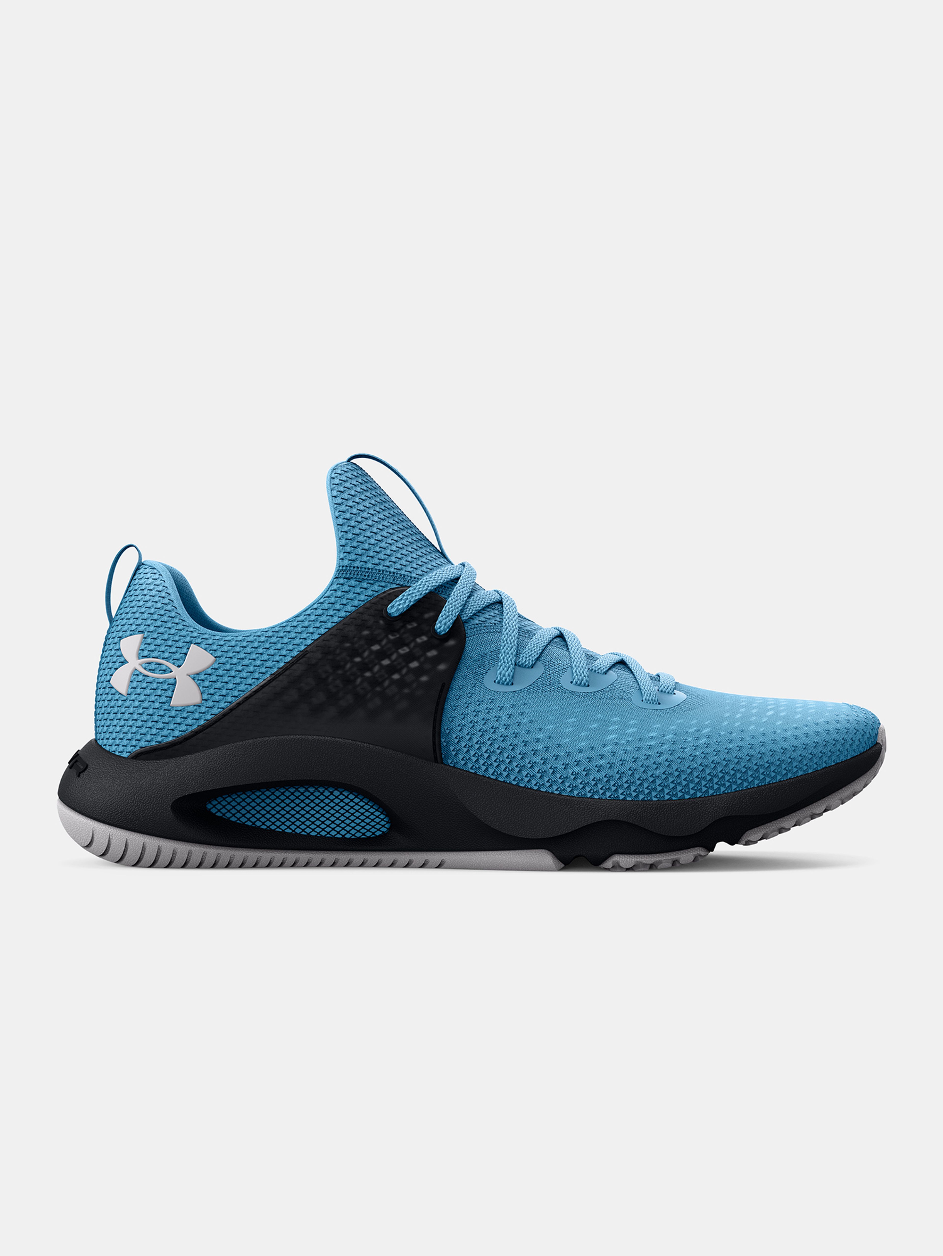 Férfi cipők Under Armour UA HOVR Rise 3