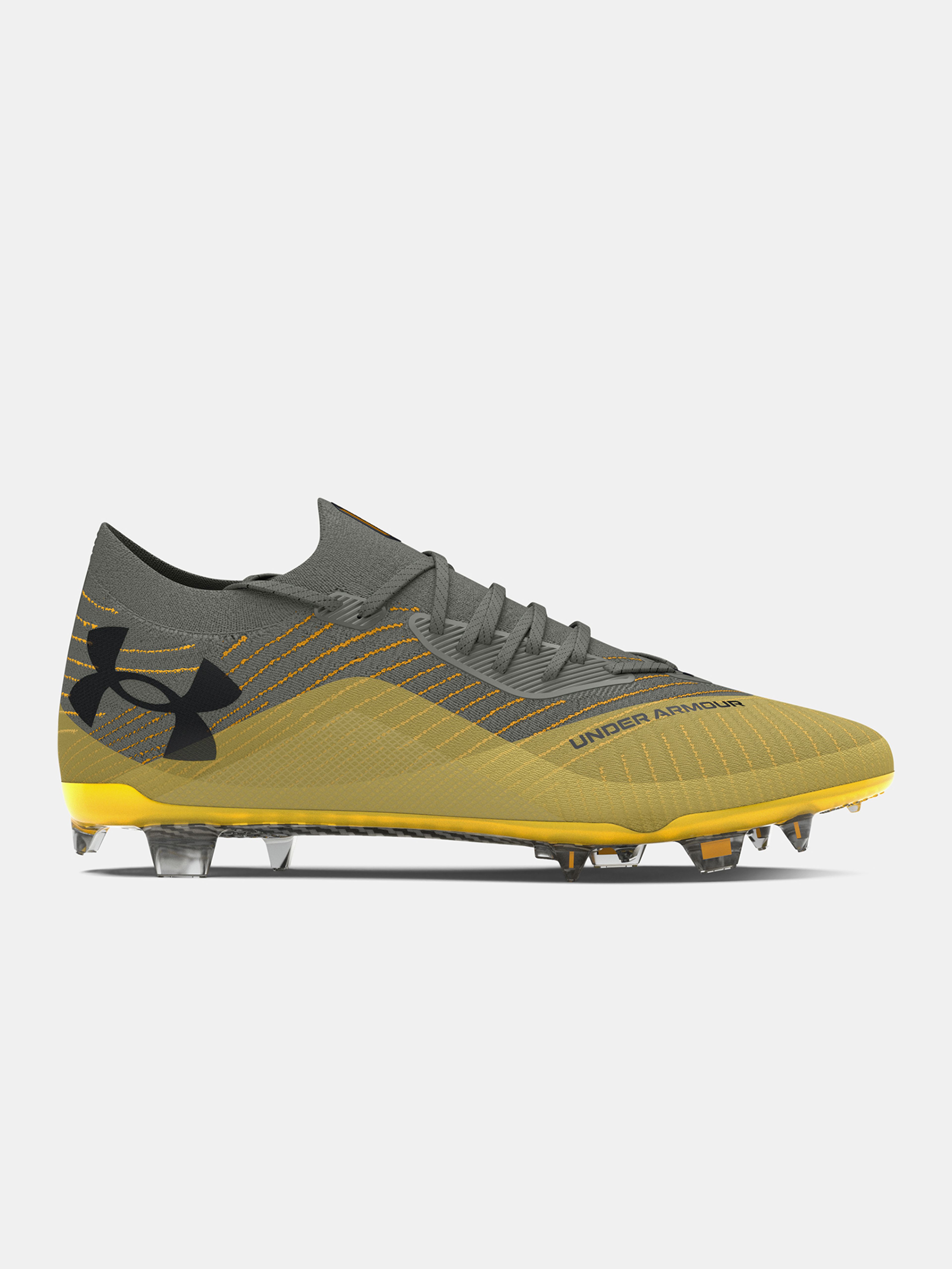 Pánske kopačky Under Armour UA Shadow Elite 2.0 FG