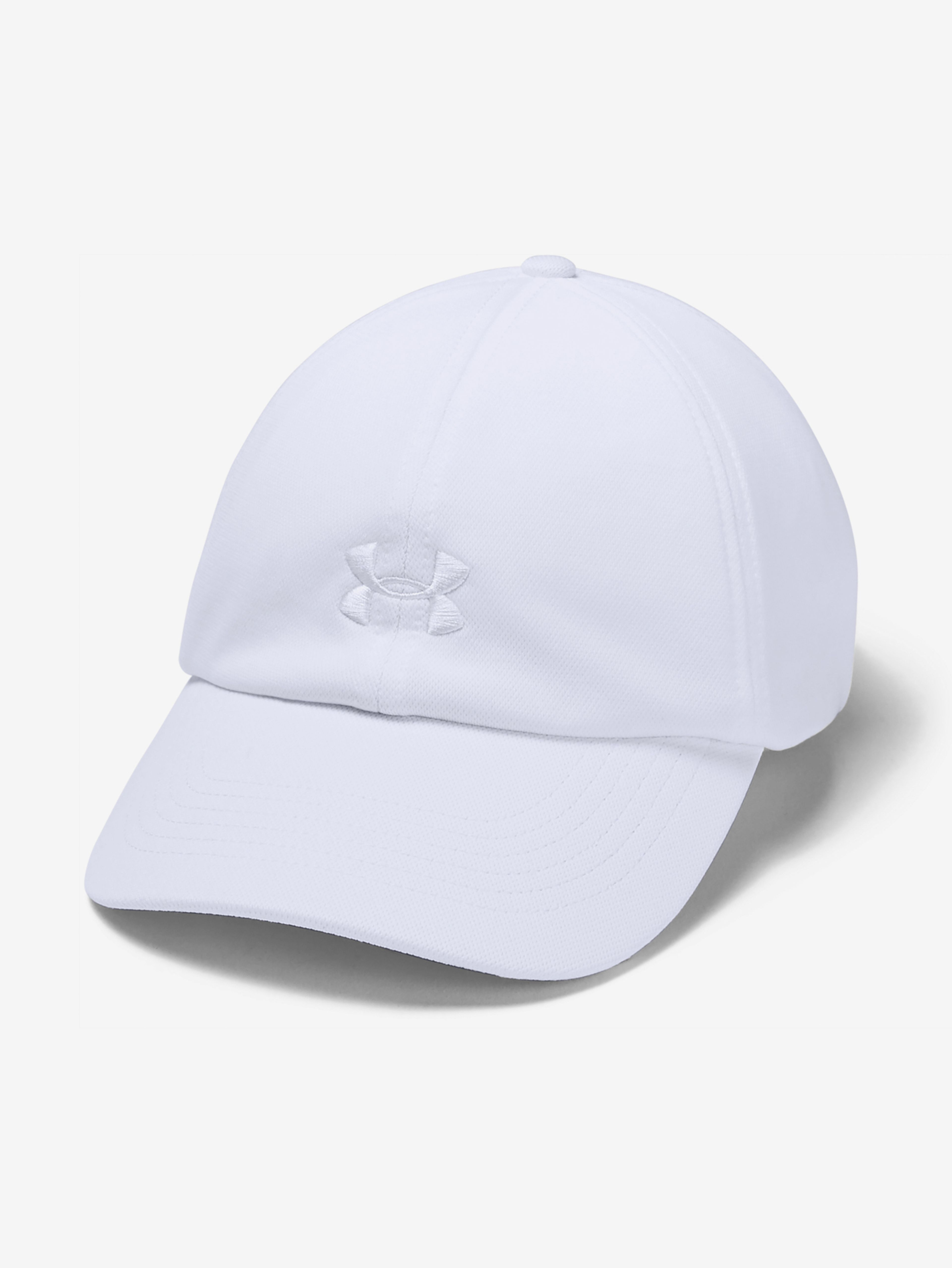 Dámská kšiltovka Under Armour Play Up Cap