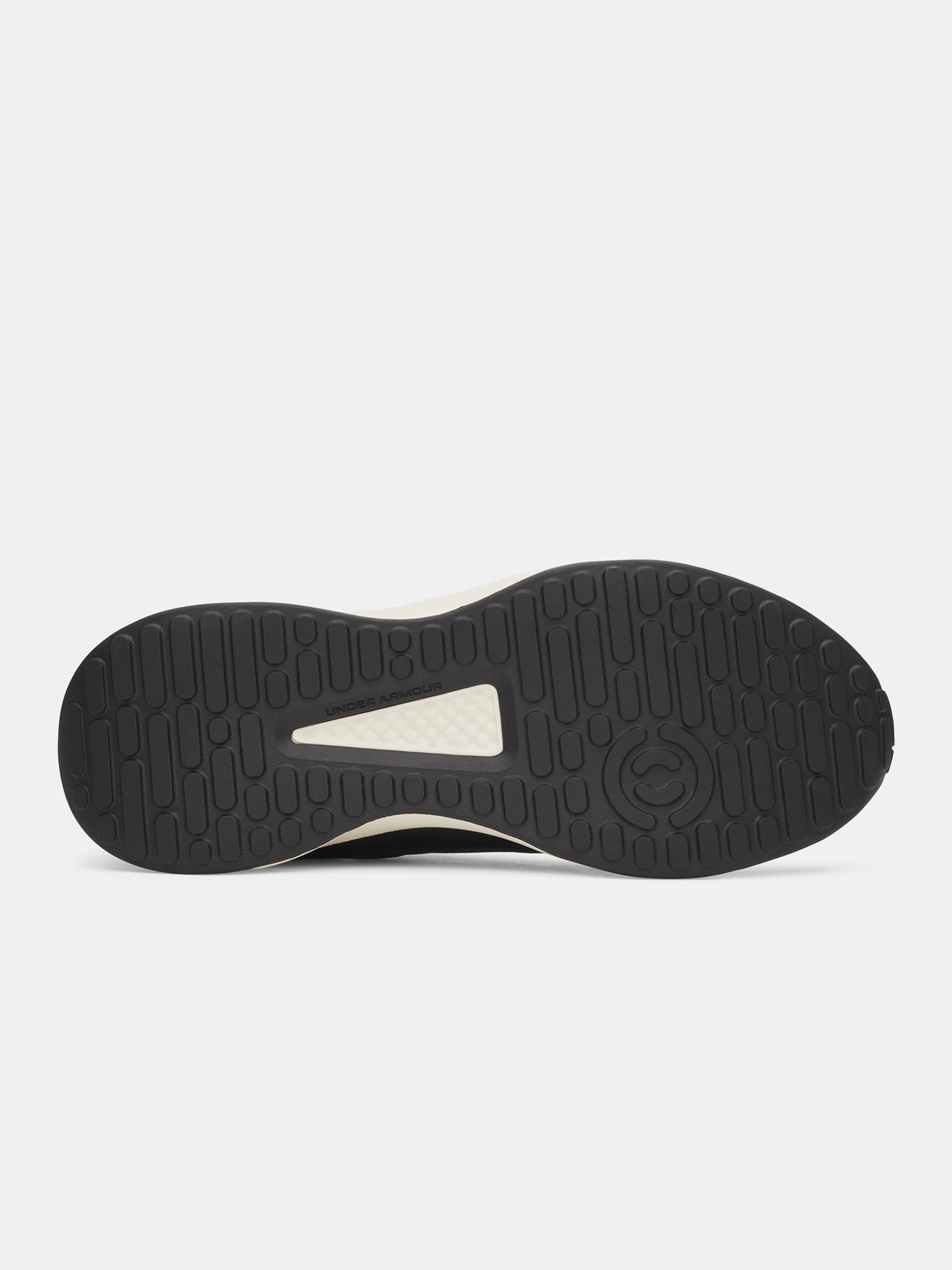 Meeste tossud Under Armour UA Charged Edge - 005