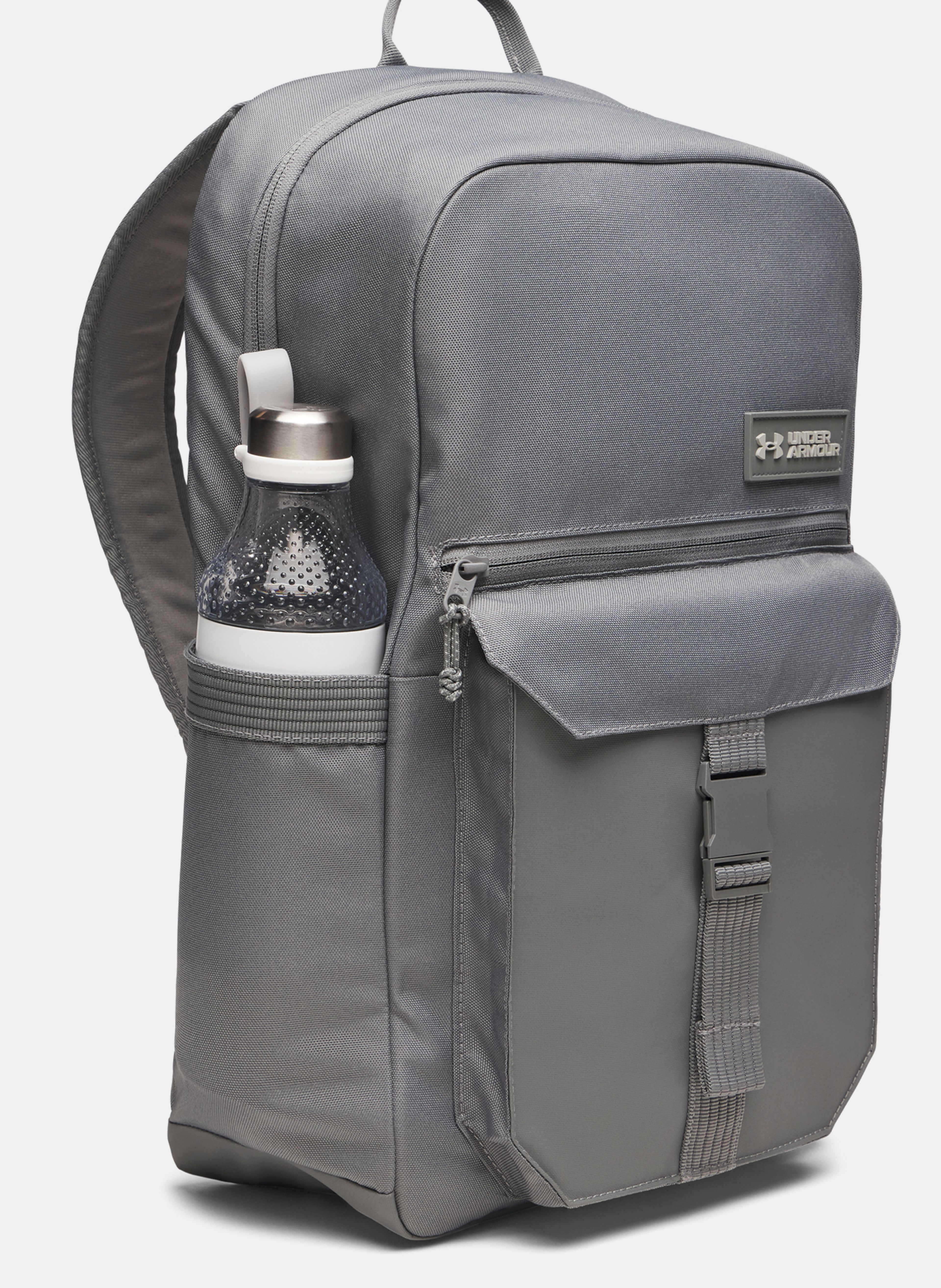 Unisexi seljakott Under Armour UA Triumph Campus BP - 004