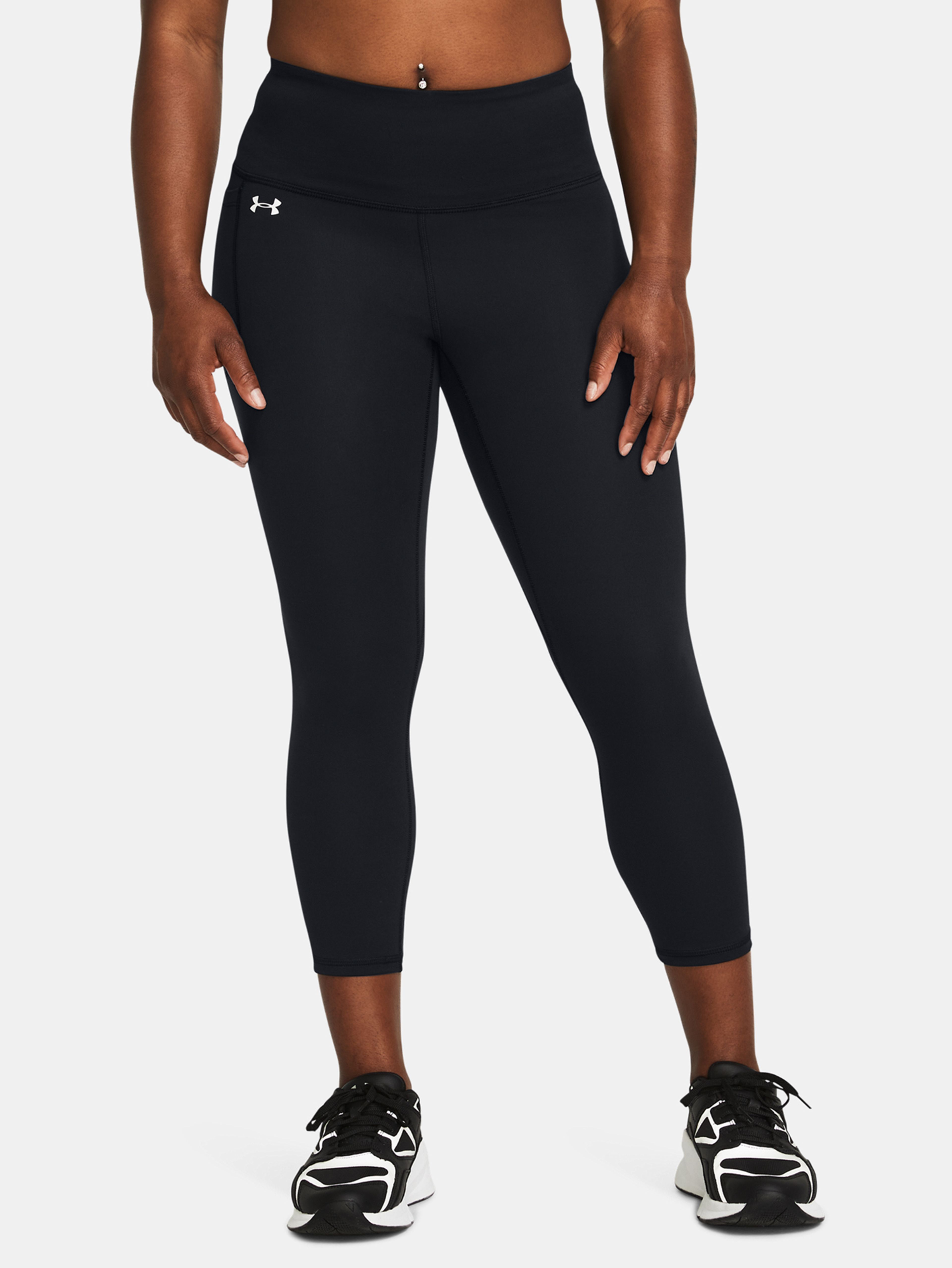 Női leggings Under Armour Motion Capri