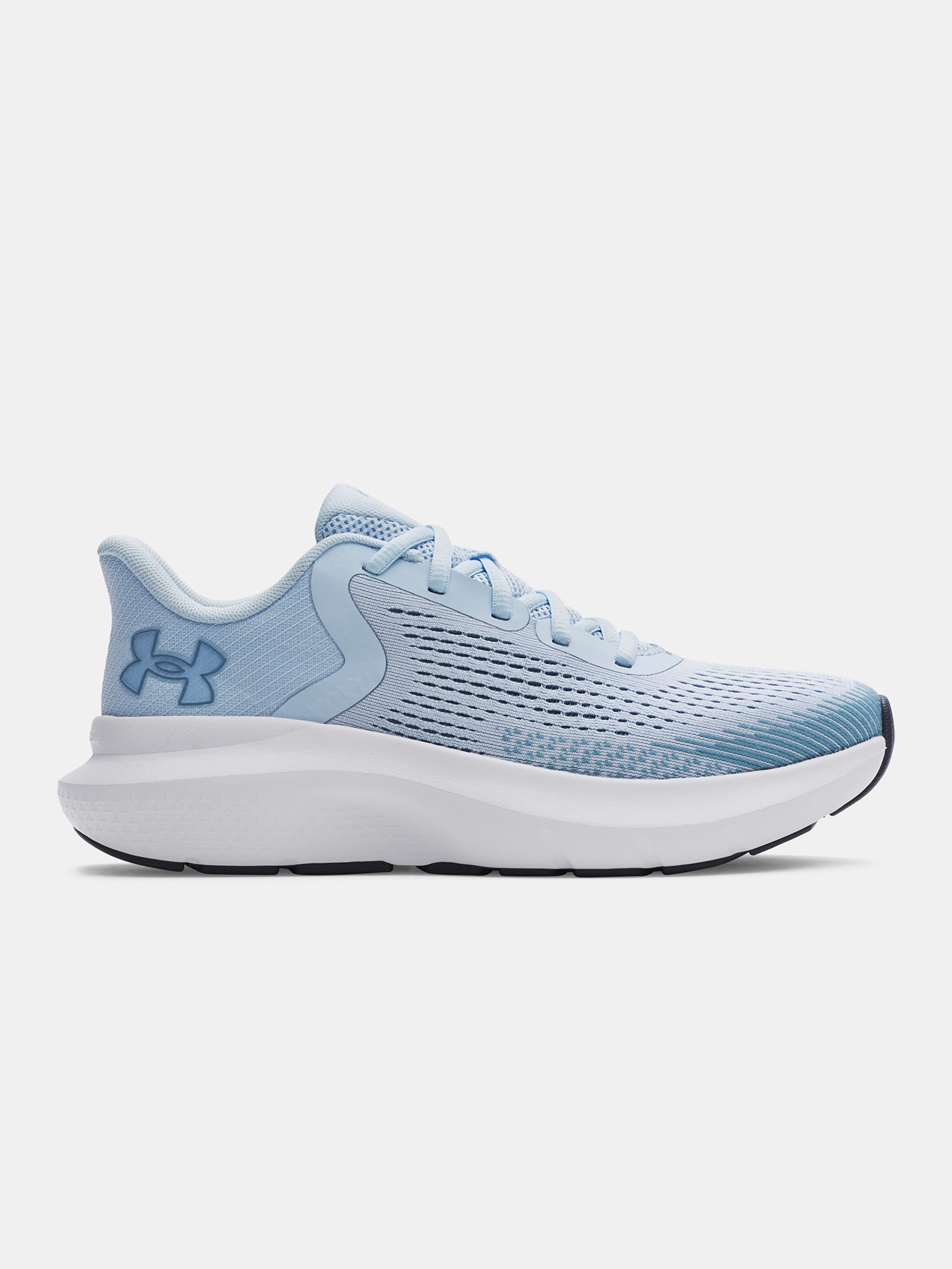Női cipők Under Armour UA W Charged Rogue 5-BLU