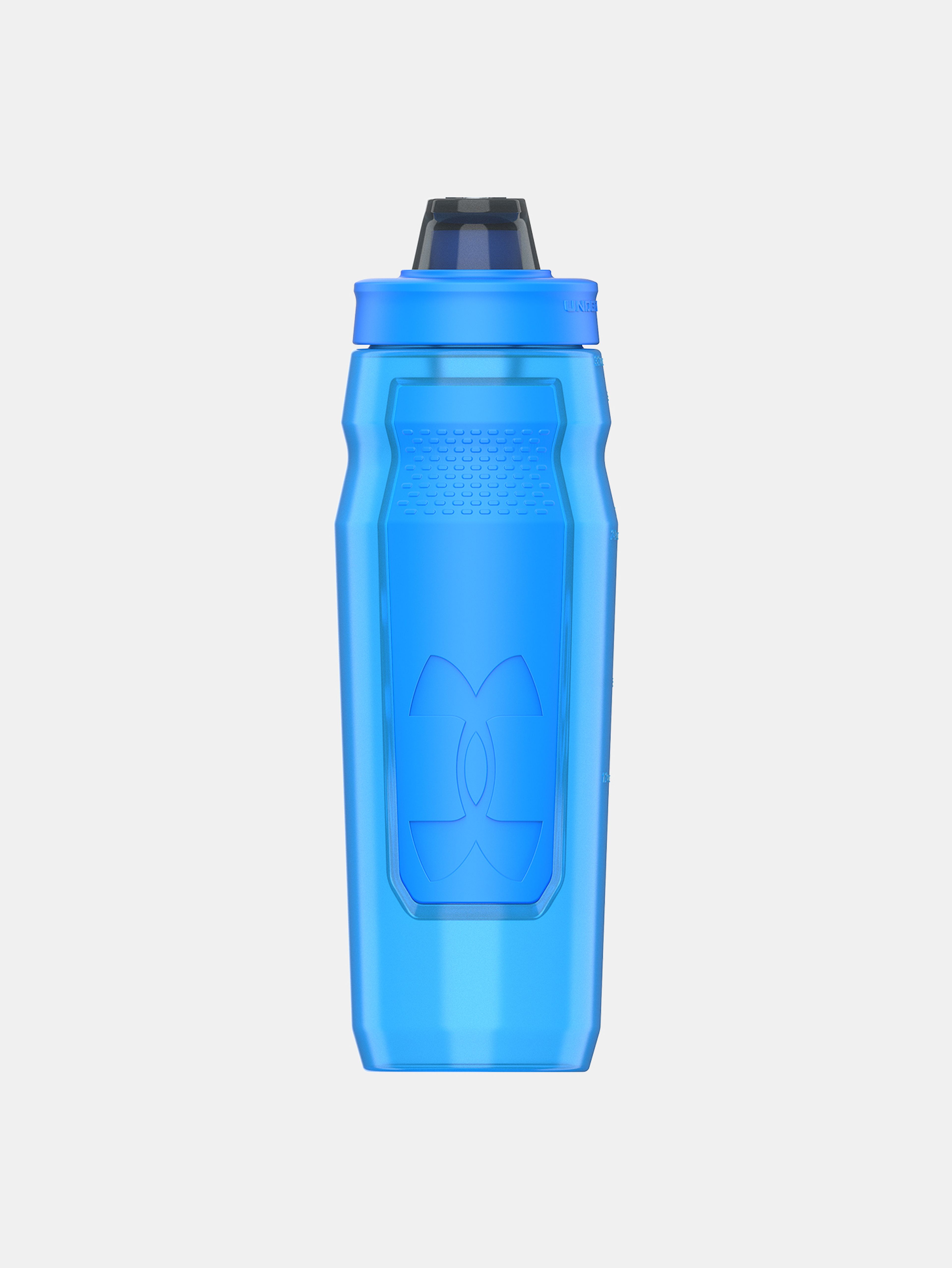 Unisekss sporta pudele Under Armour Playmaker Squeeze - 950 ml - BLU