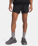 Meeste lühikesed püksid Under Armour UA HB Run Printed Short-Must - 001