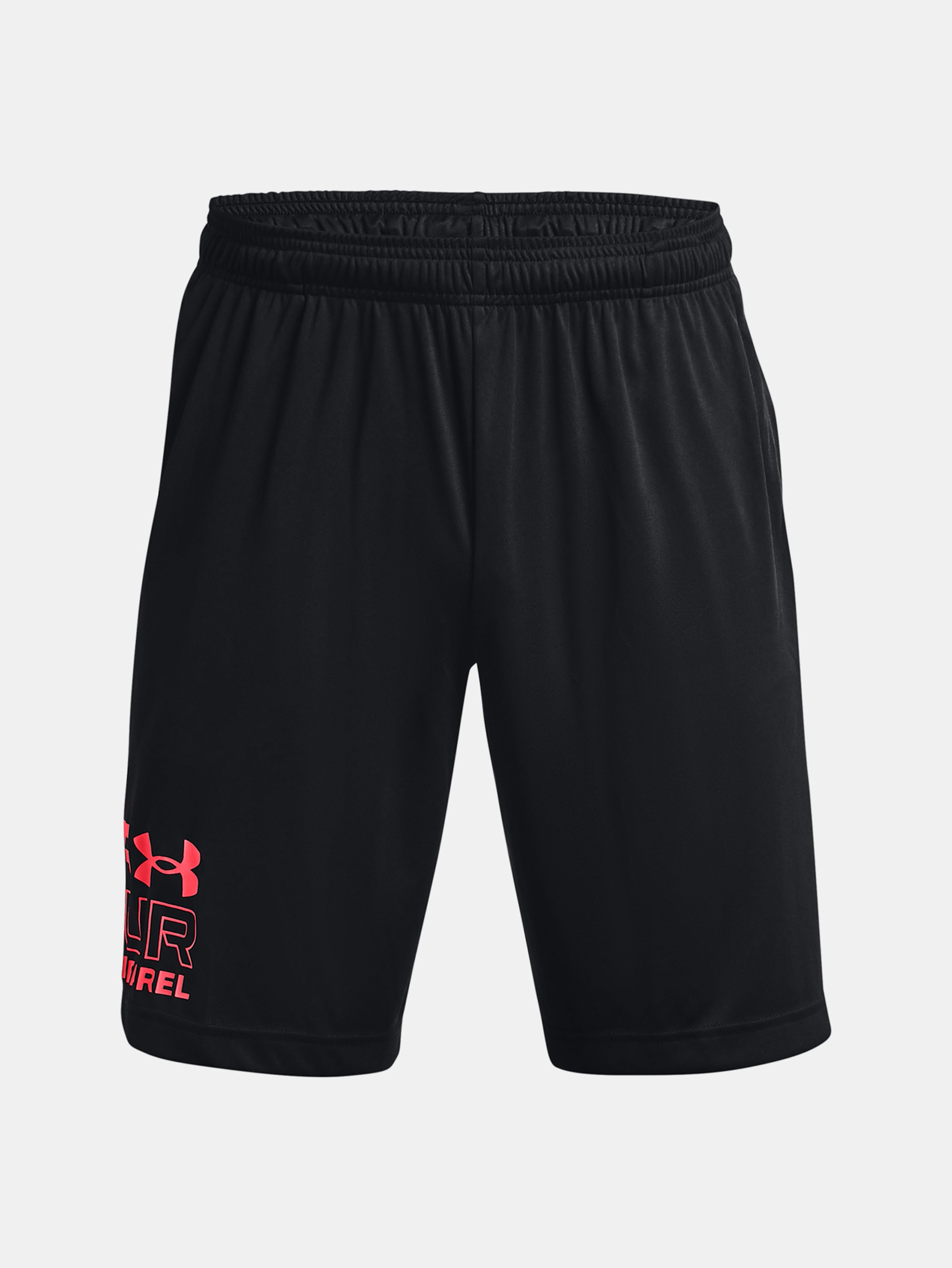 Meeste lühikesed püksid Under Armour Tech Graphic WM Shorts