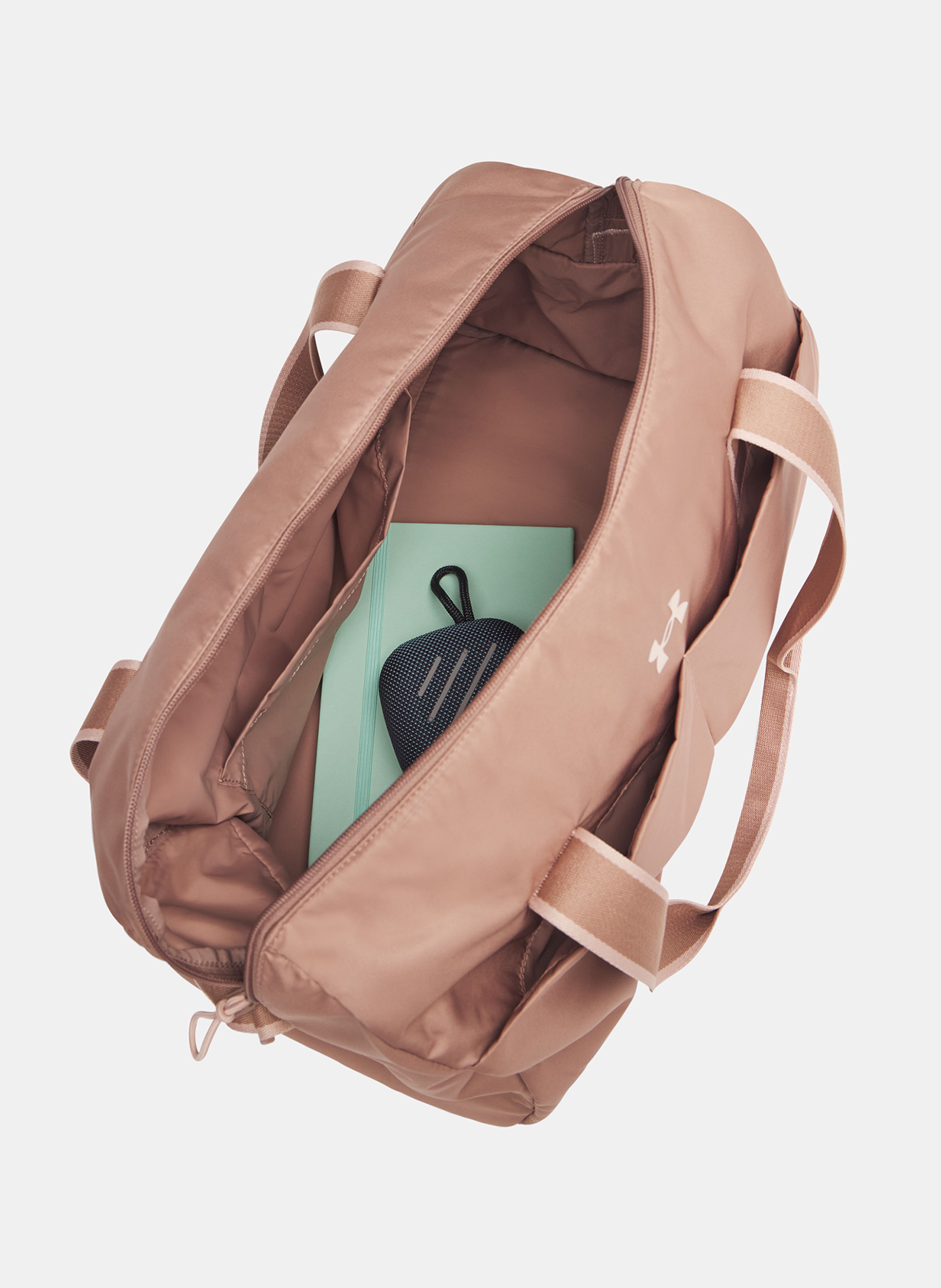 Naiste kott Under Armour UA Studio Lite Duffle - 003