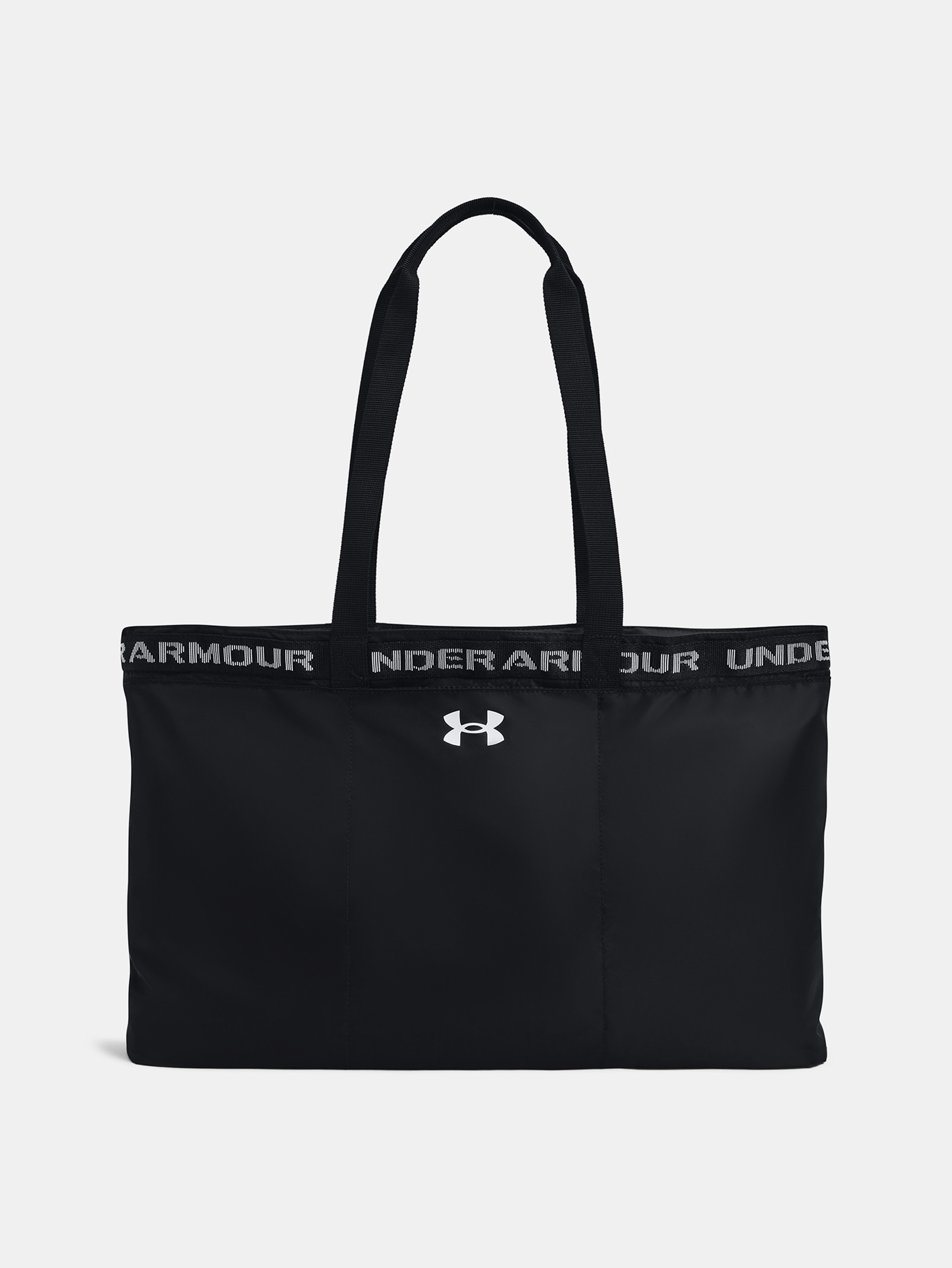 Női táska Under Armour UA Storm Favorite Tote