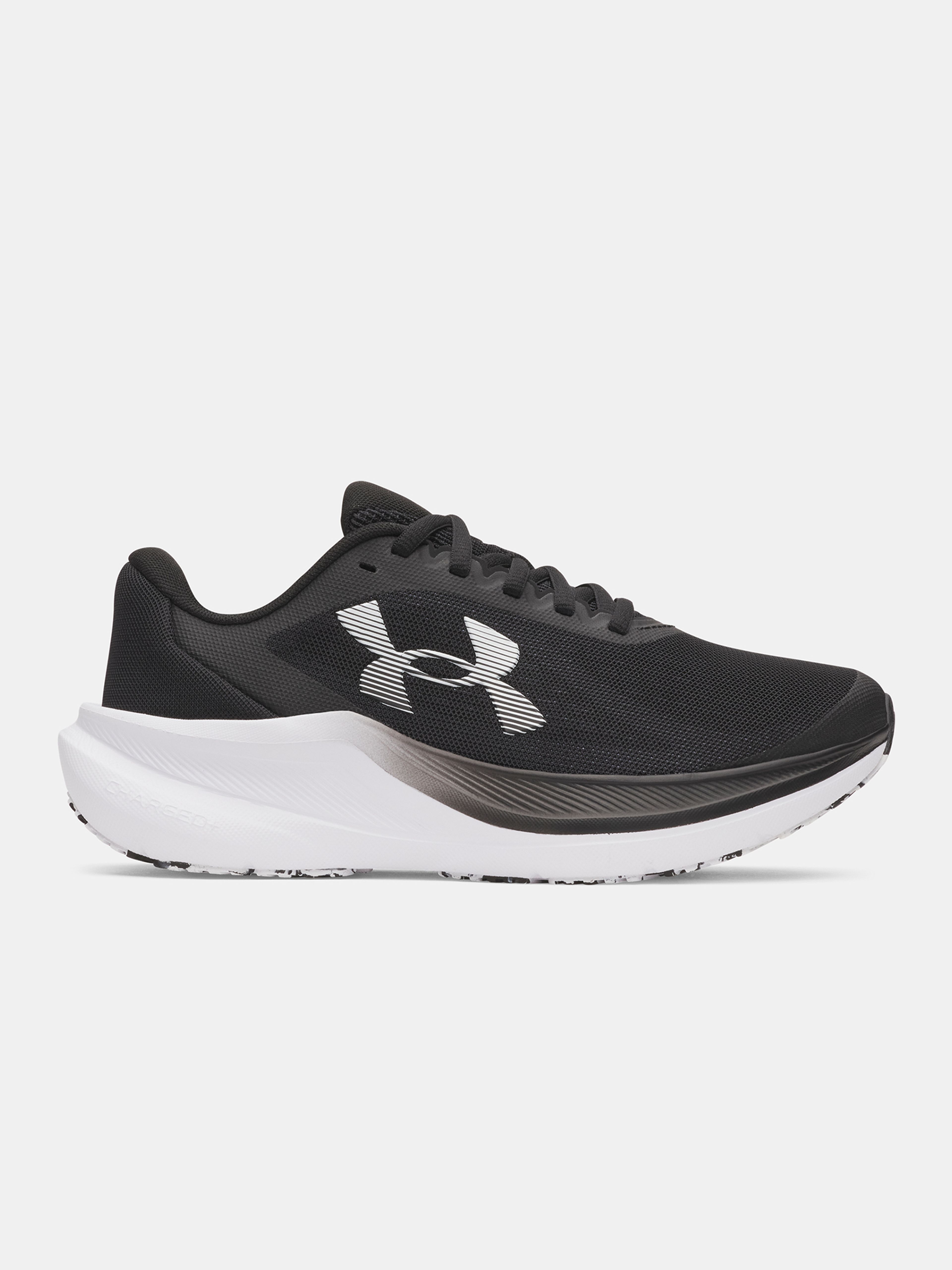 Női cipők Under Armour UA W Chase - 001