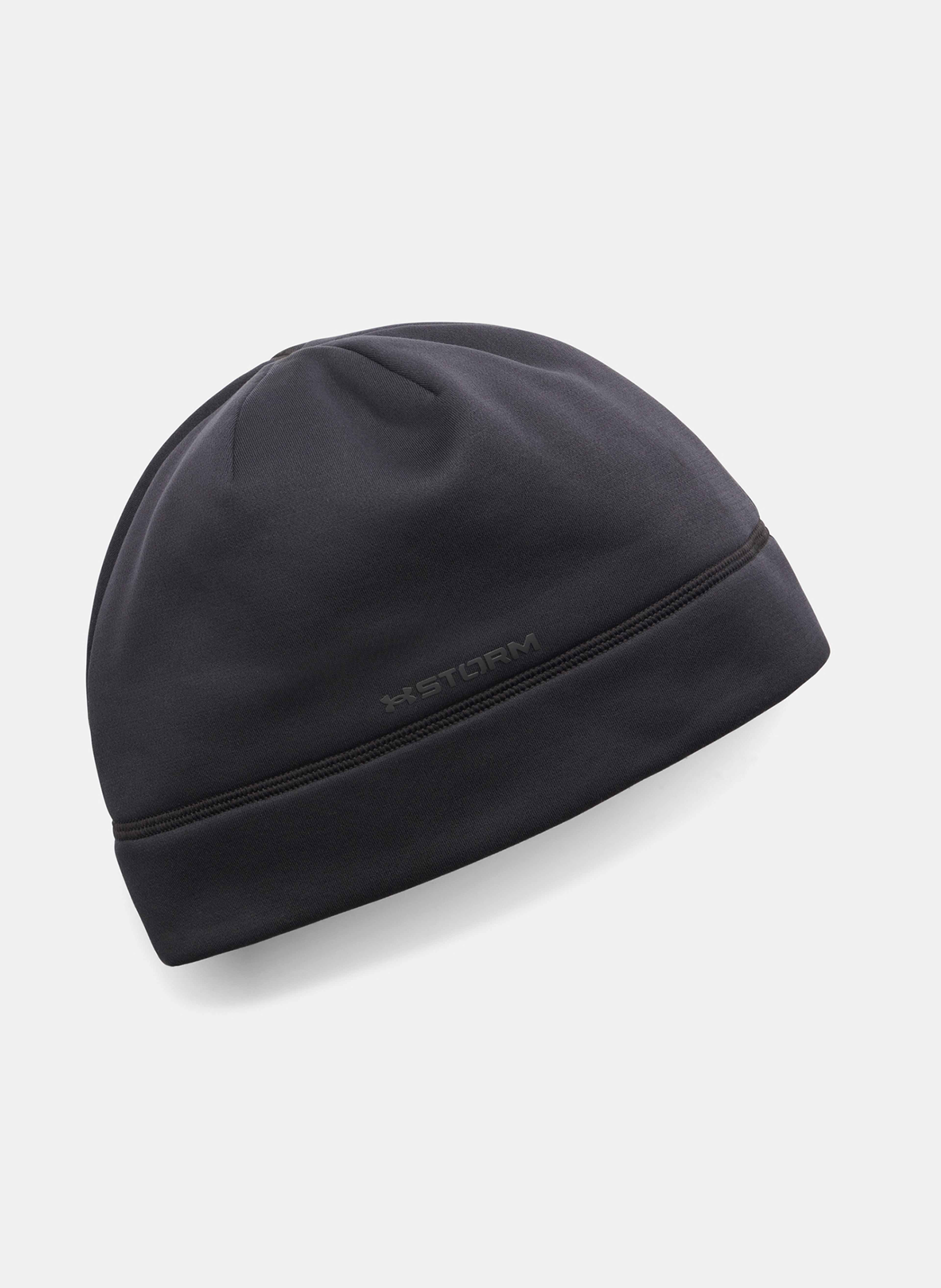 Pánská čepice Under Armour M Storm CGI Beanie - 002