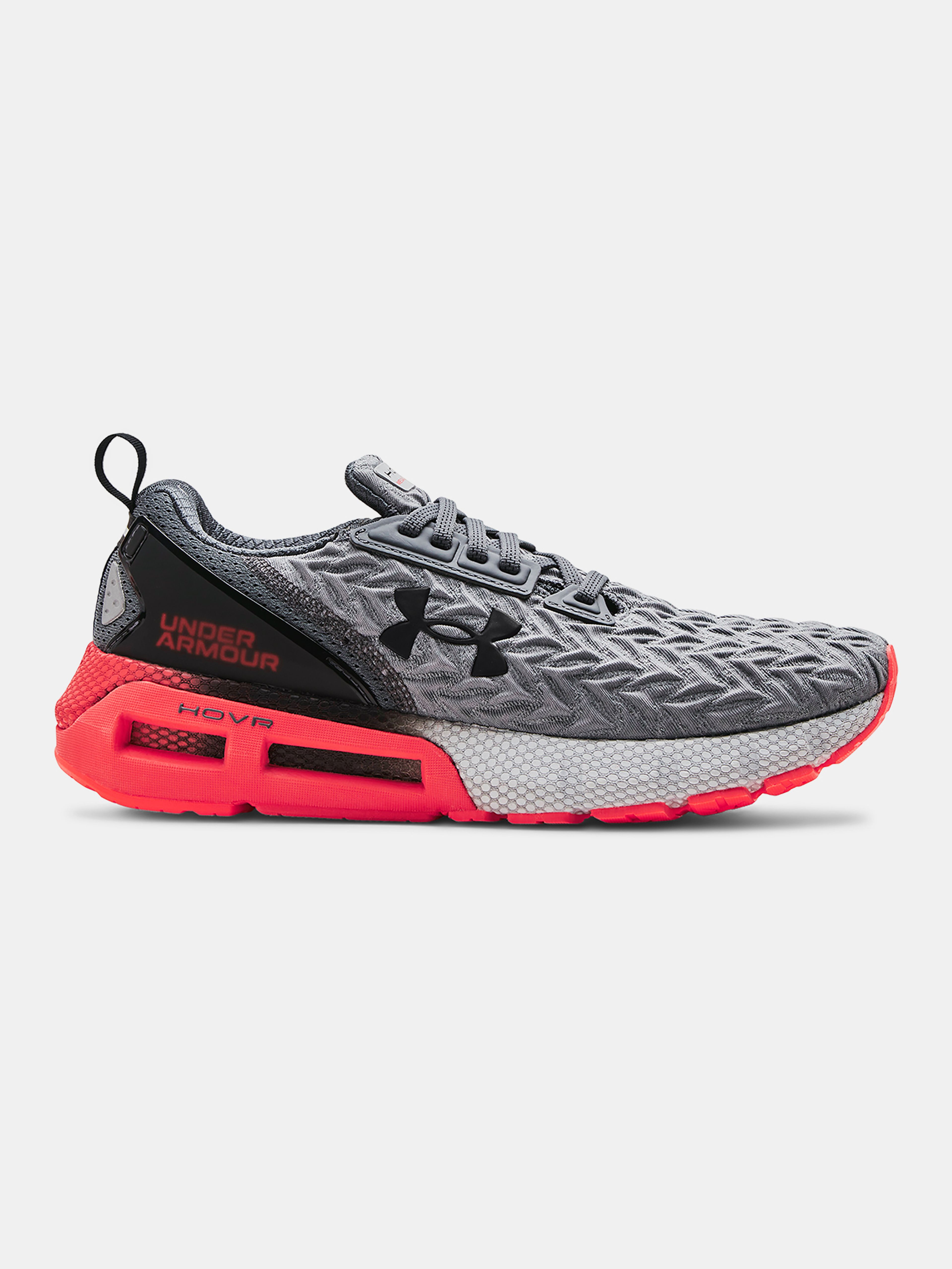 Férfi cipők Under Armour UA HOVR Mega 2 Clone