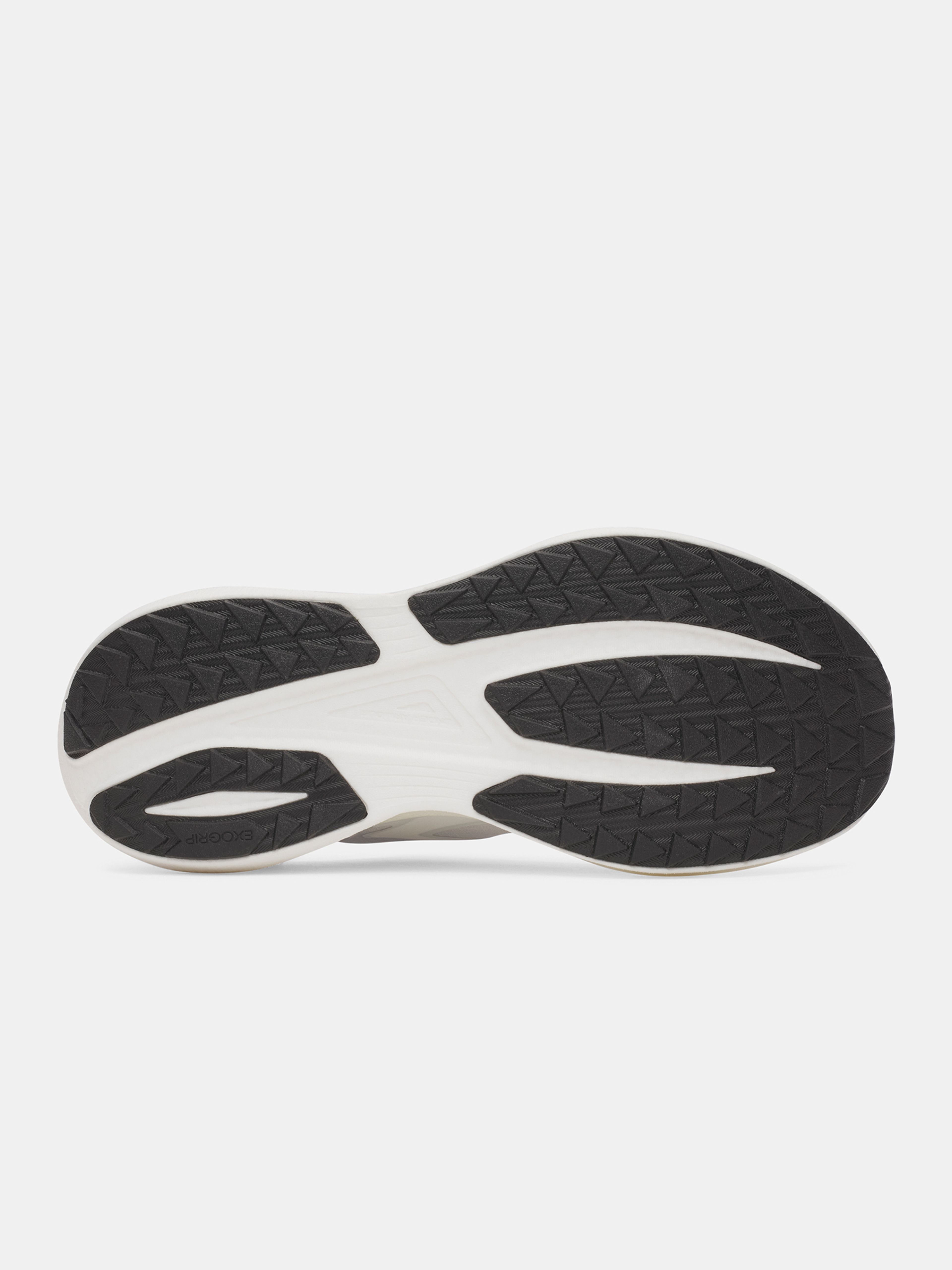 Unisex cipők Under Armour UA Velociti Distance Storm - 004