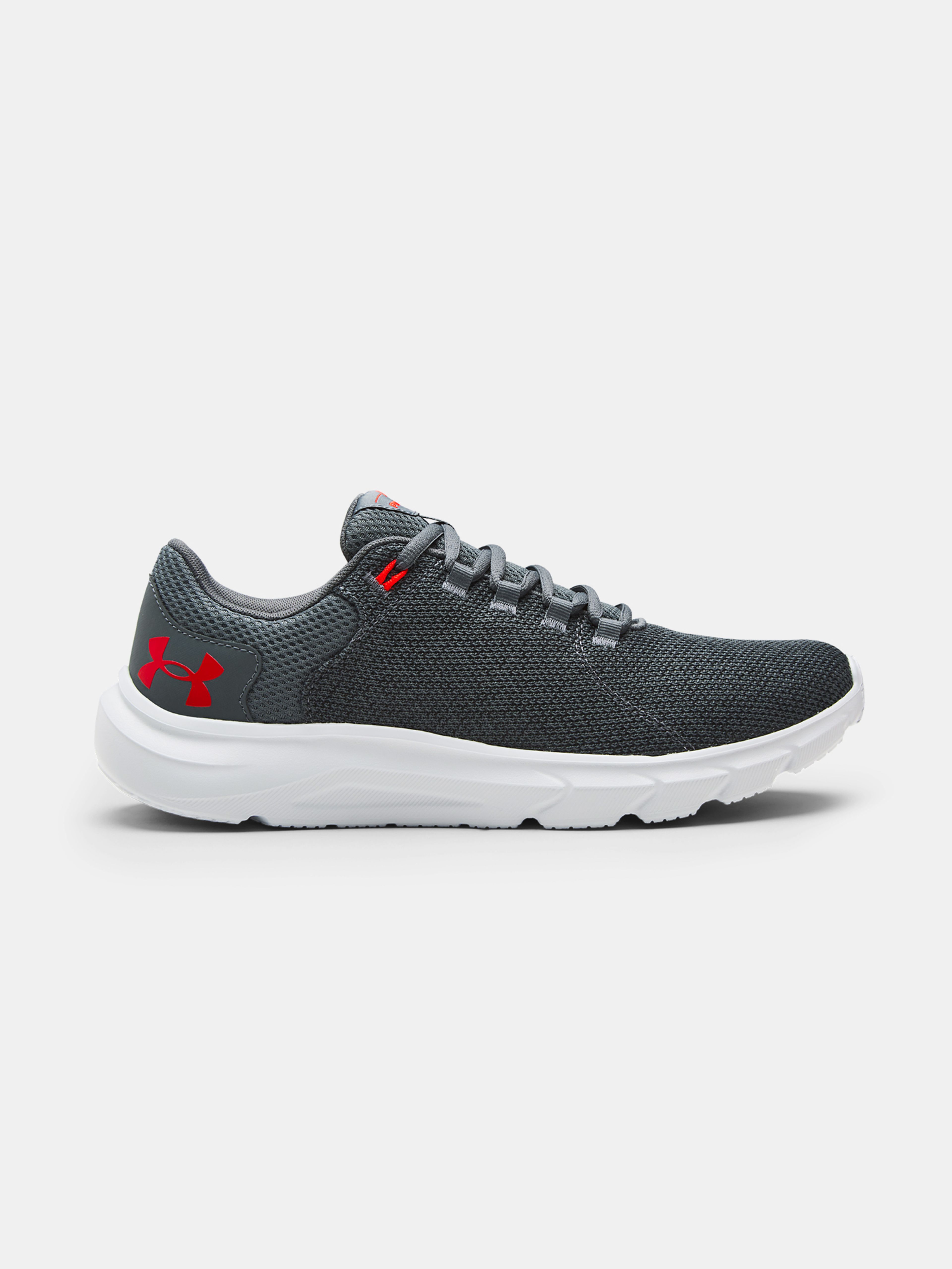 Férfi cipők Under Armour Phade RN