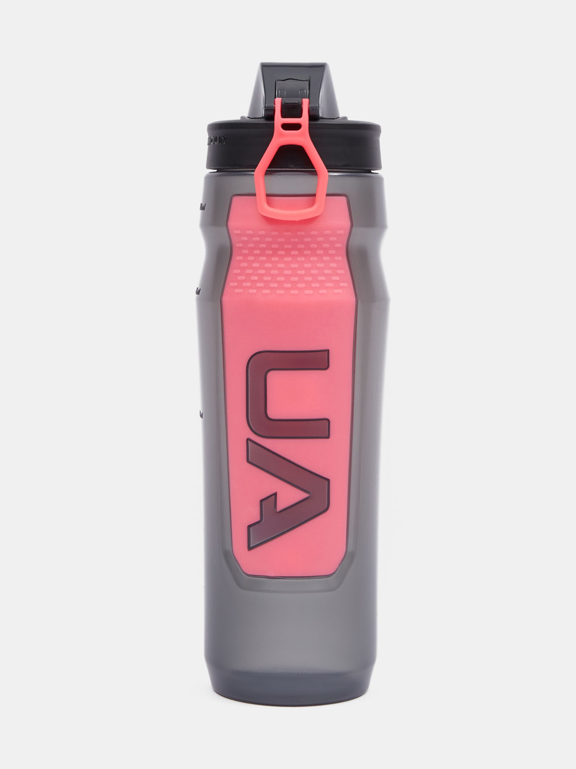 Obrázek produktu