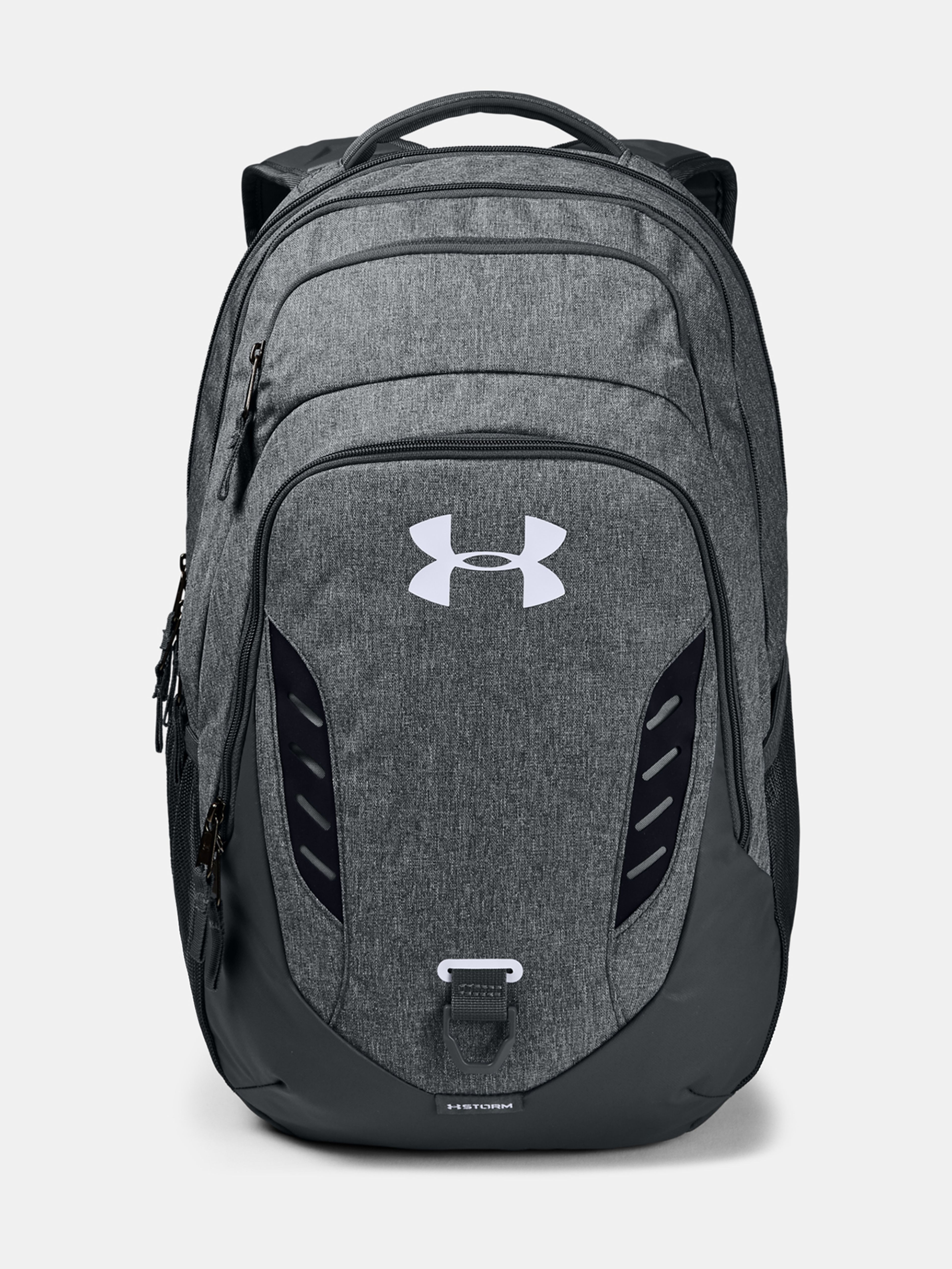 Unisex hátizsák Under Armour Gameday Backpack