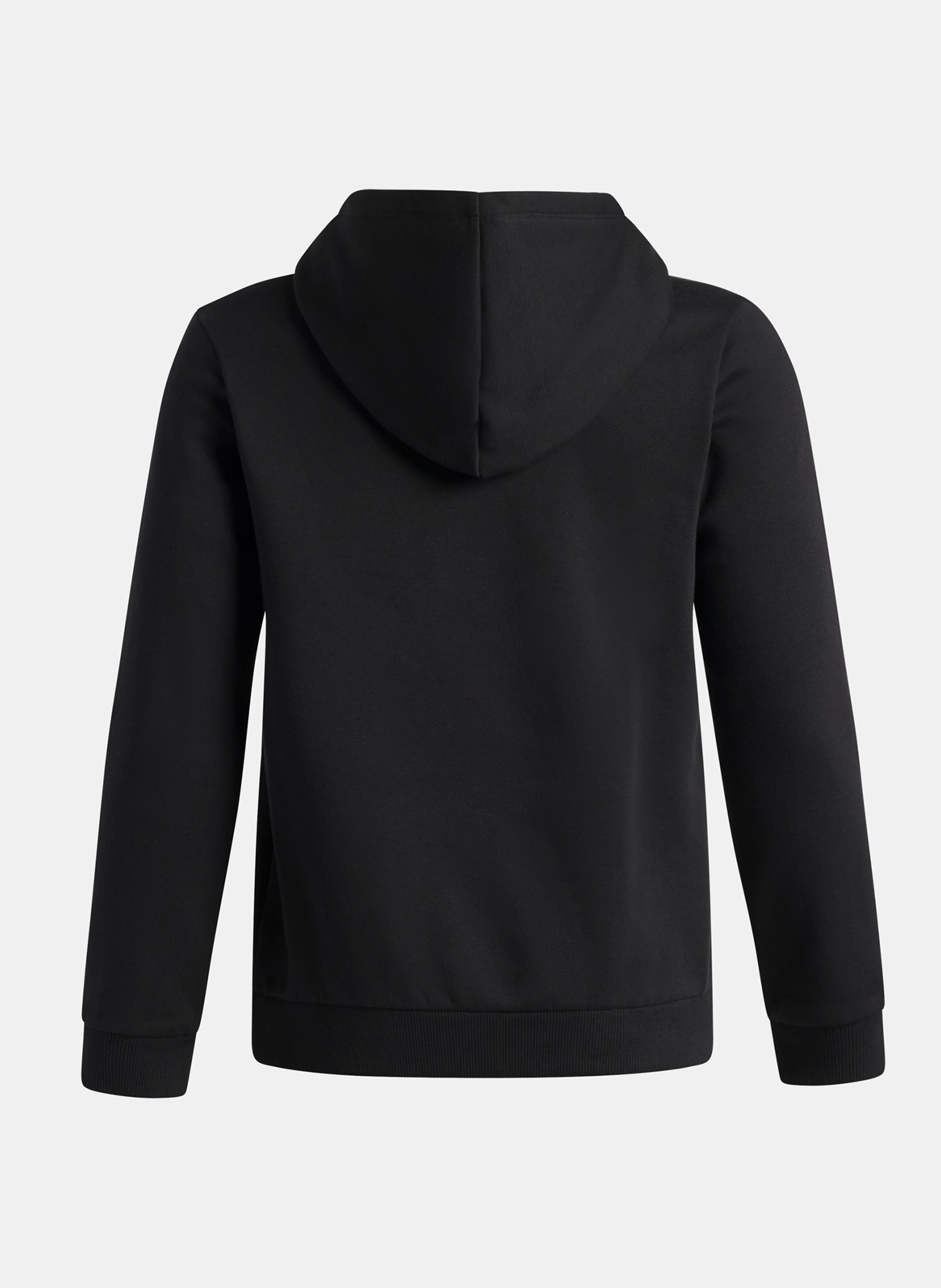 Poiste dressipluus Under Armour UA B RIVAL FLC KEY PT FIL HD - 002