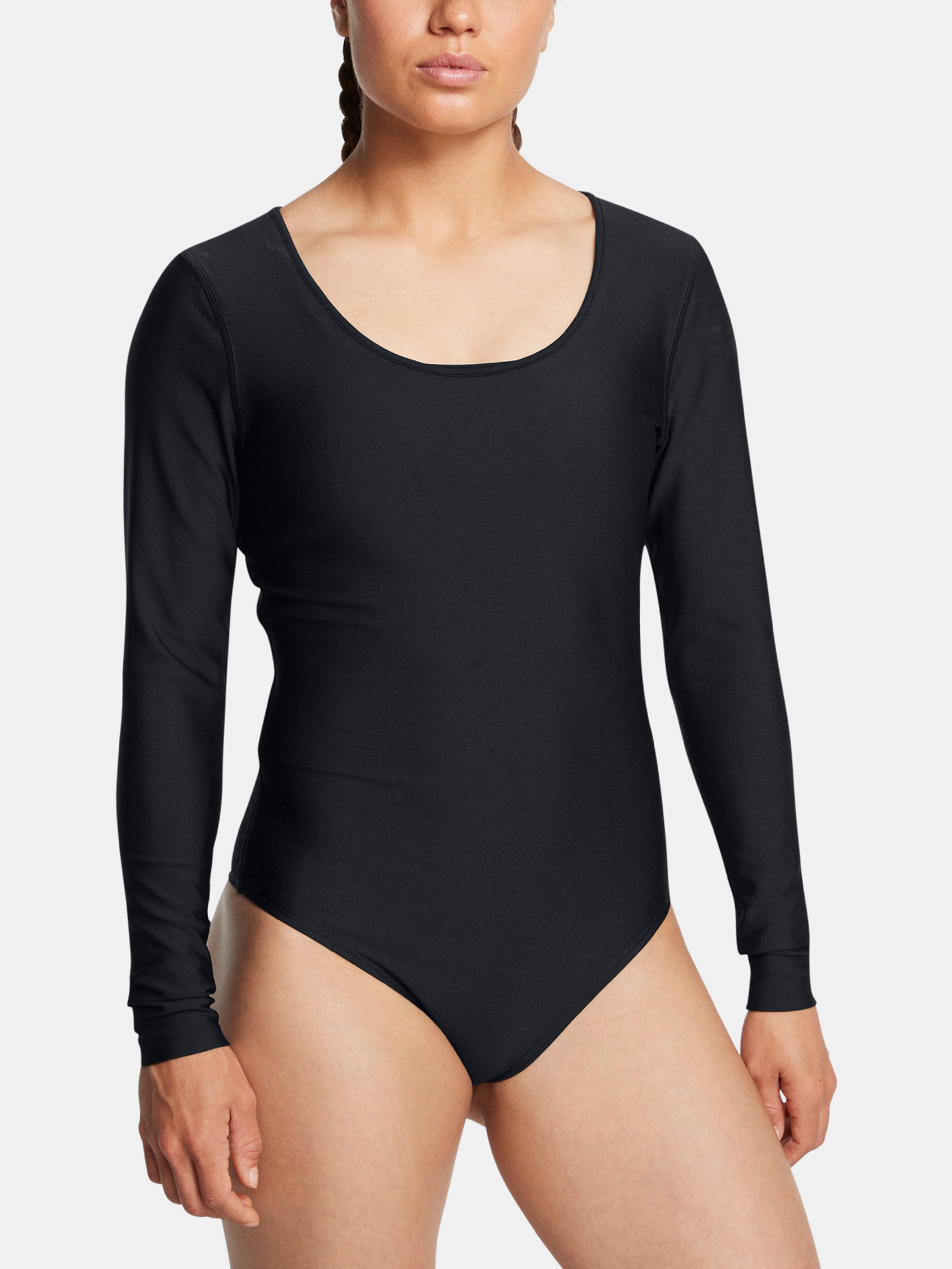 Dámské body Under Armour Vanish Leotard