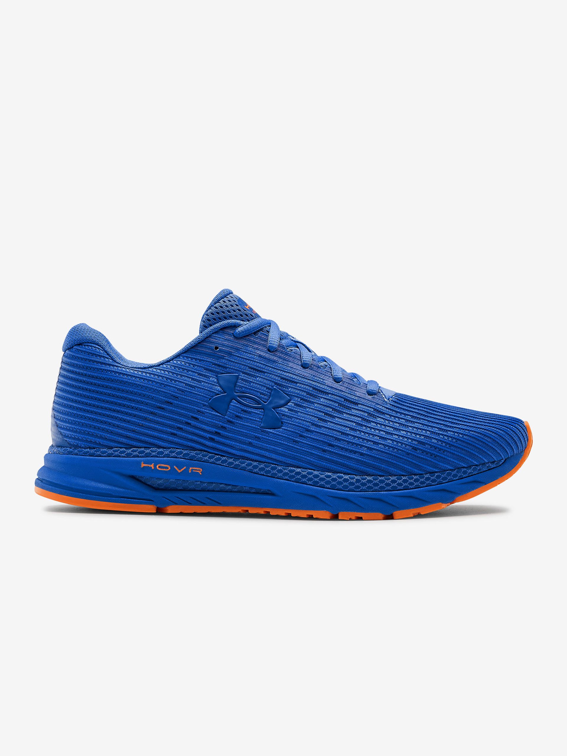 Pánské boty Under Armour HOVR Velociti 2 Rn - 001