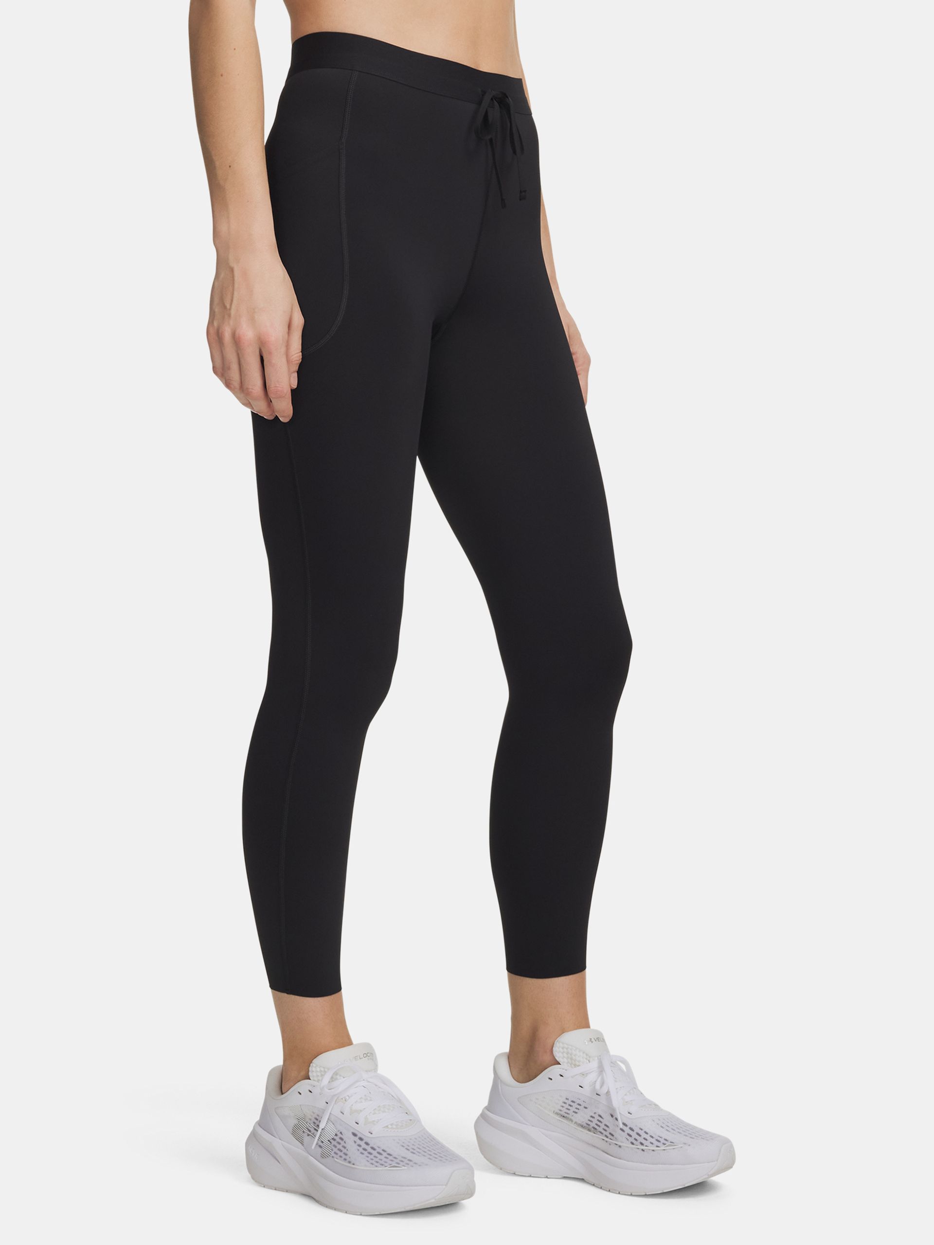Naiste retuusid Under Armour UA Velociti Pro Tight - 001