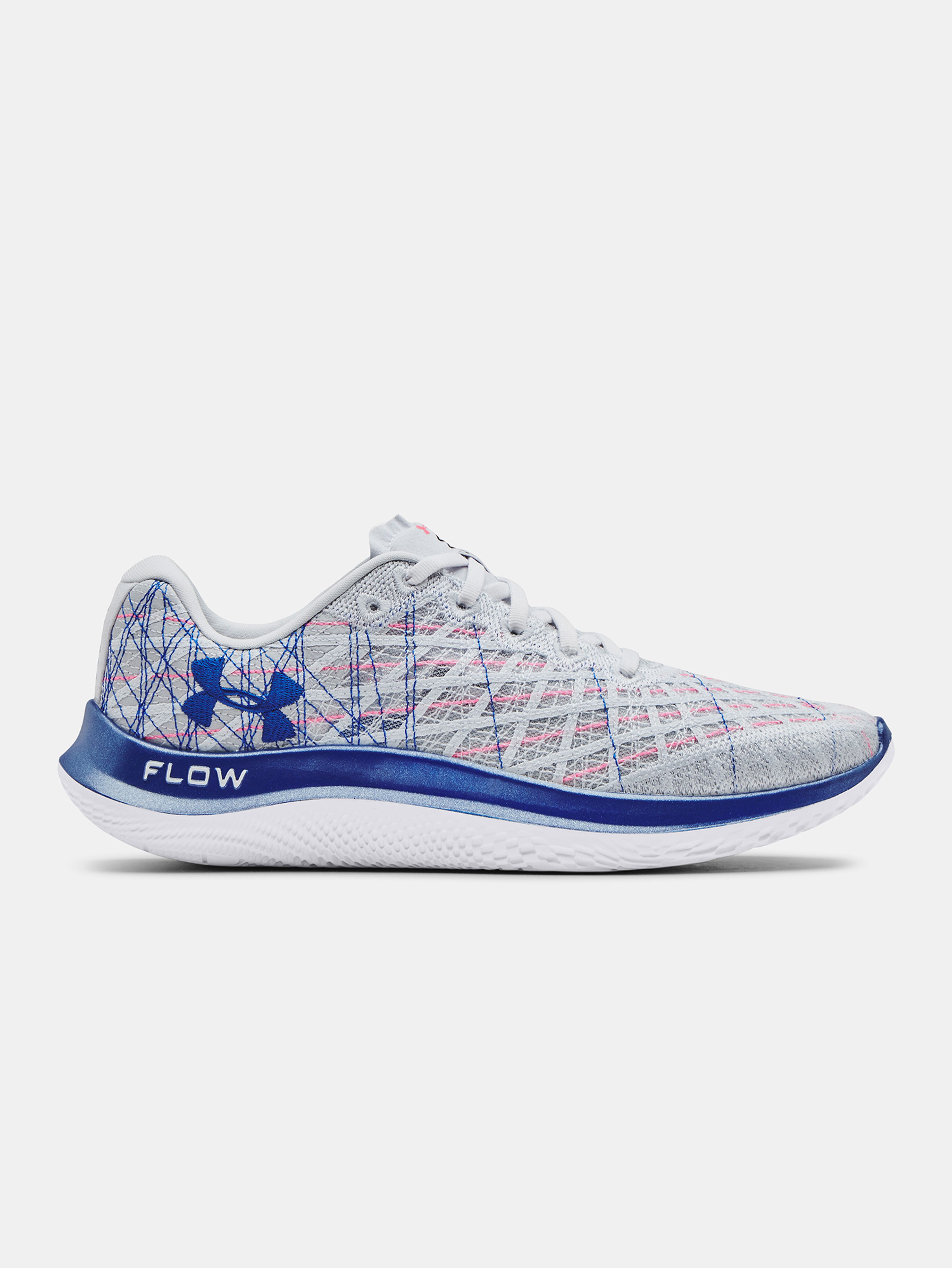 Férfi cipők Under Armour UA FLOW Velociti Wind PRZM