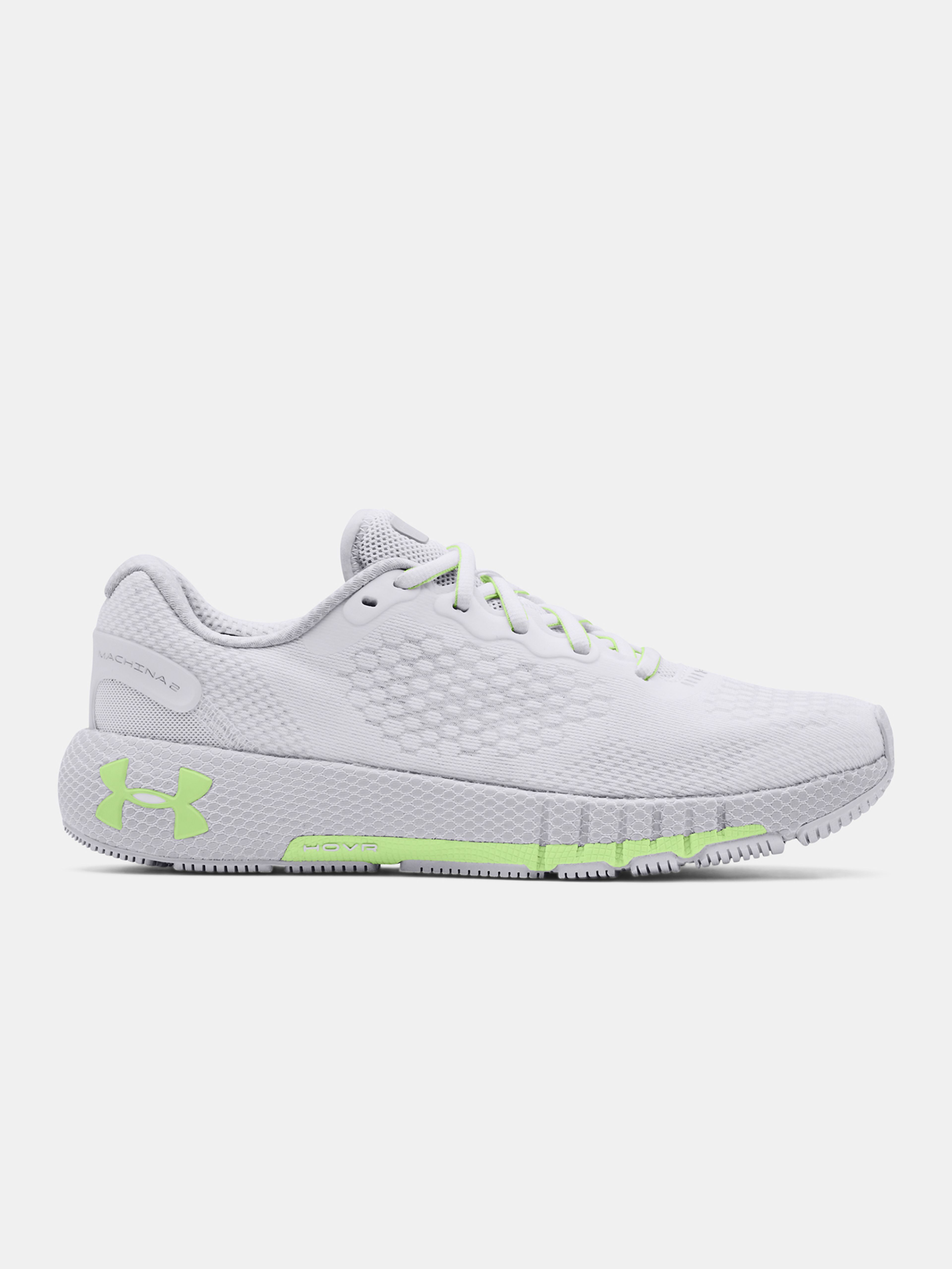 Női cipők Under Armour W HOVR Machina 2