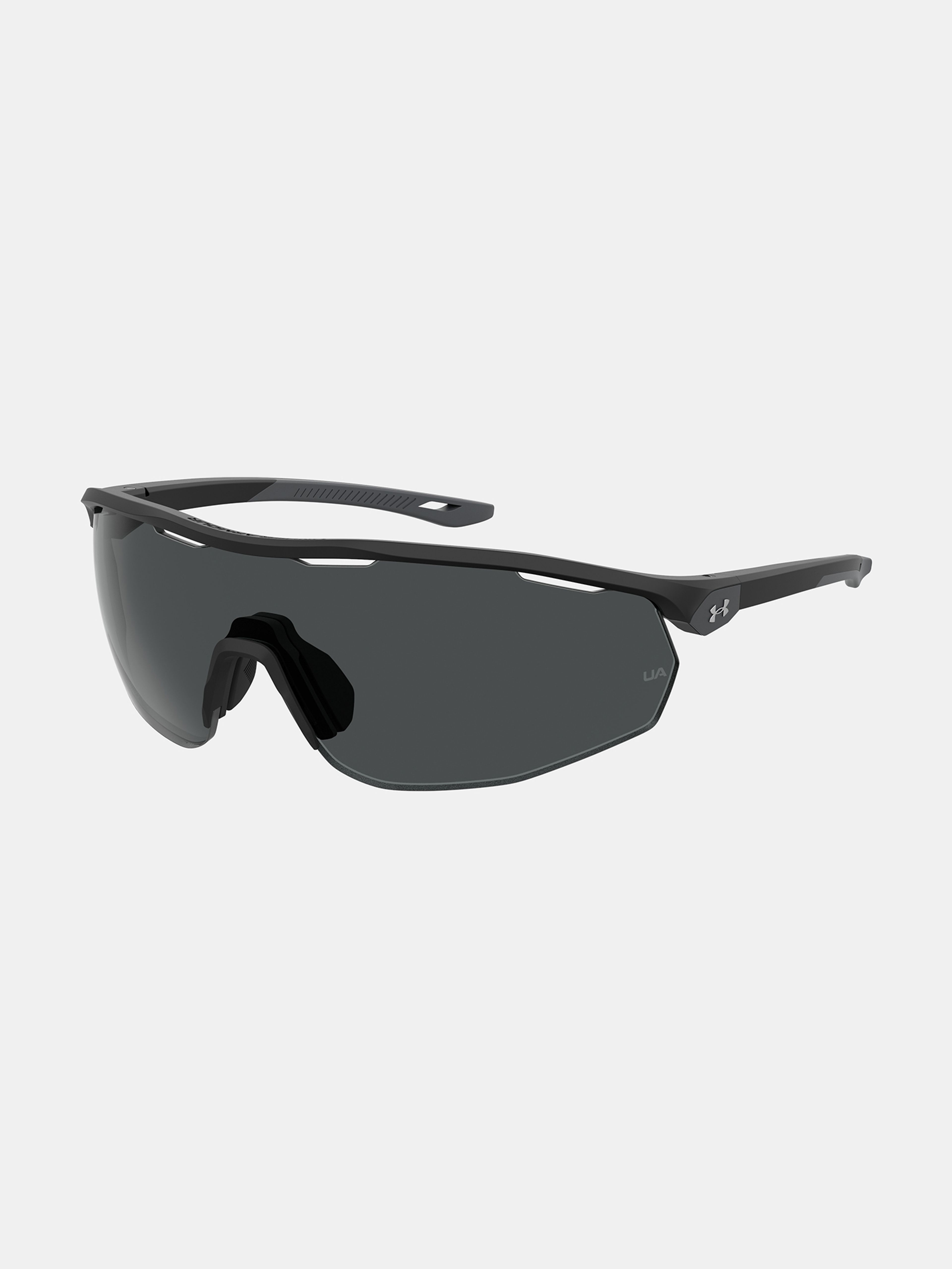 Vīriešu saulesbrilles Under Armour UA GAMETIME 0003/G/S