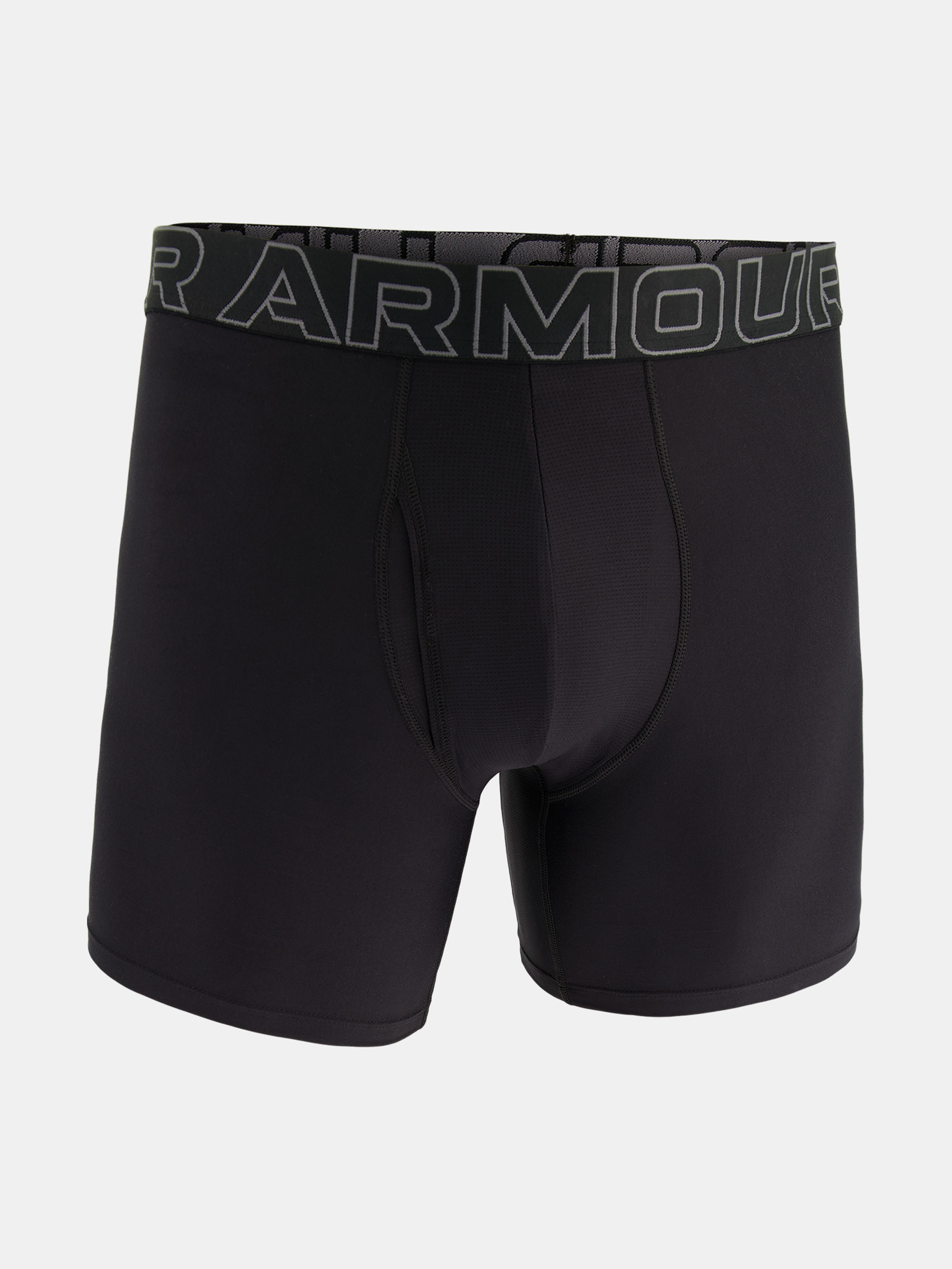 Pánské boxerky Under Armour M UA Perf Tech 6in (1ks)