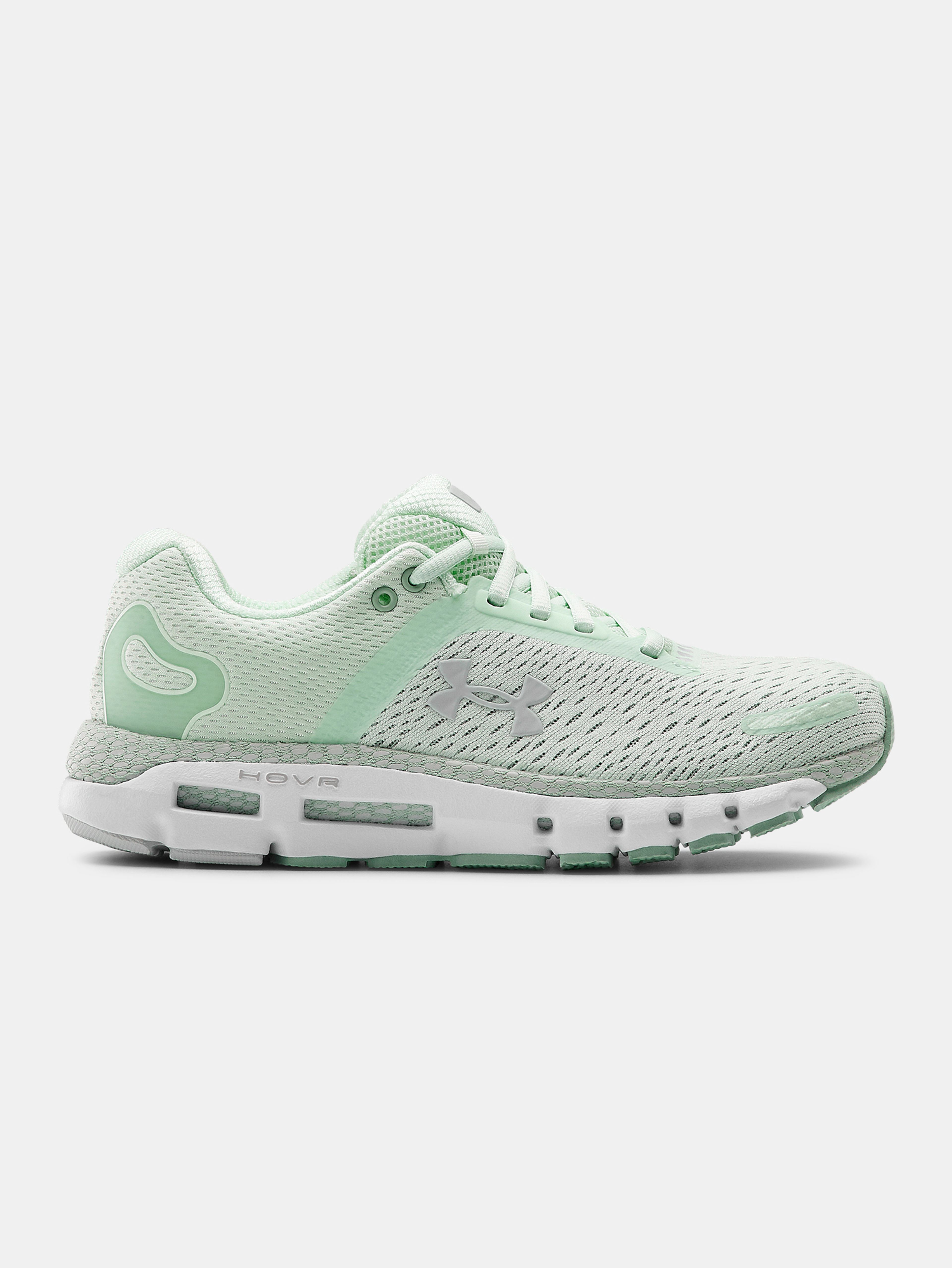 Női cipők Under Armour W HOVR Infinite 2
