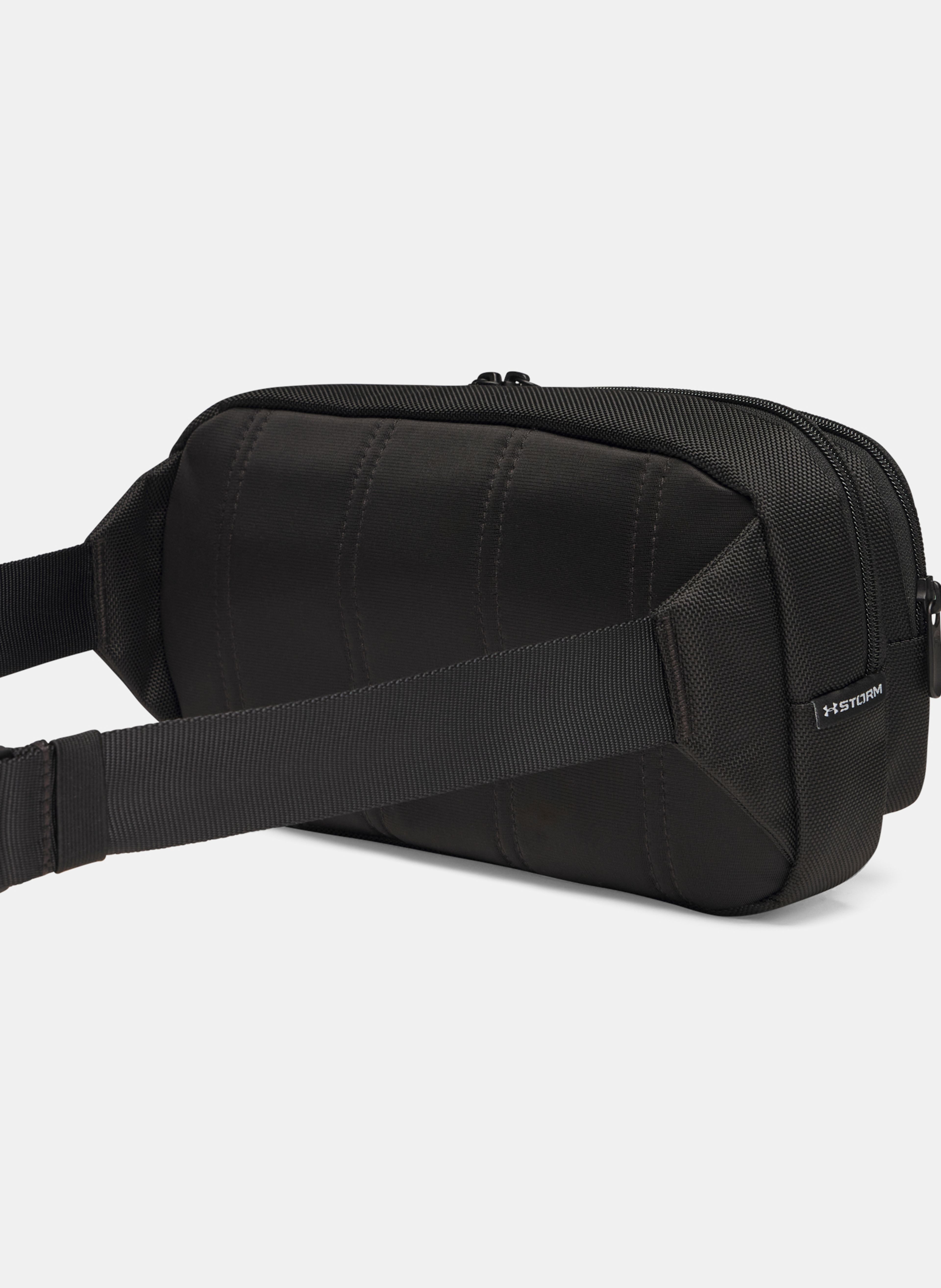Unisexová taška Under Armour NEW UA Triumph Crossbody - 002