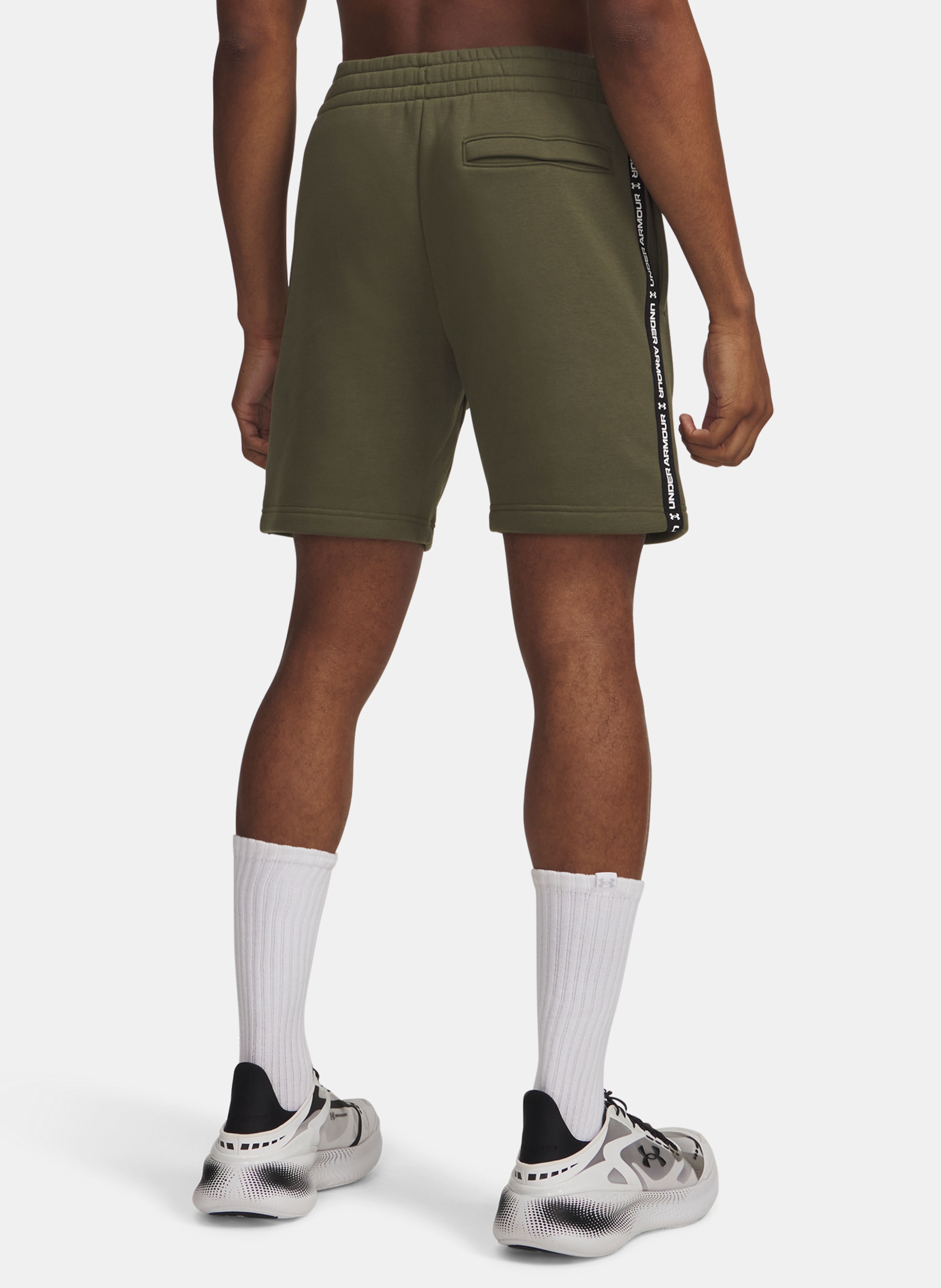 Bélyegkép 1