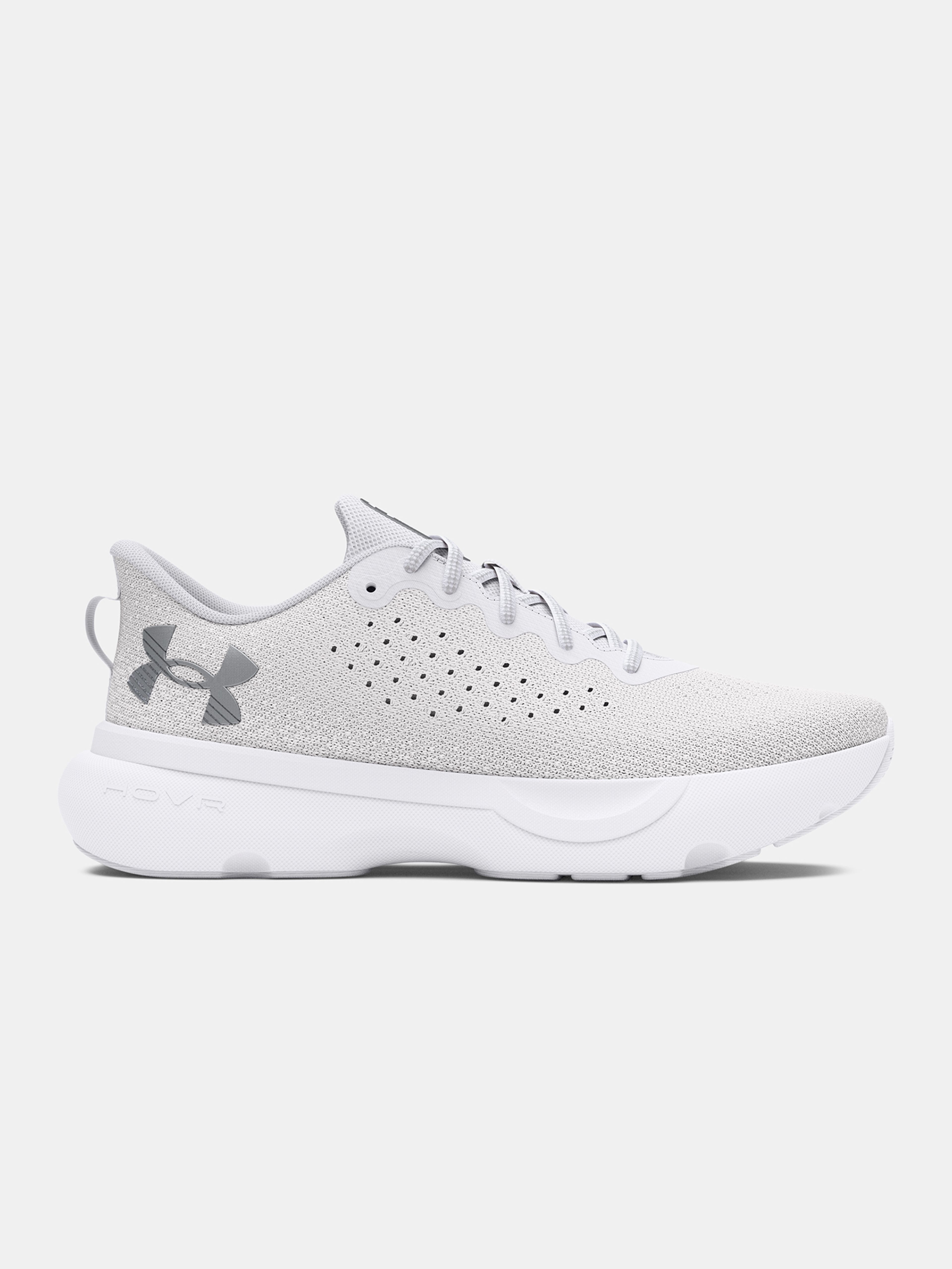 Ženski čevlji Under Armour UA W Infinite