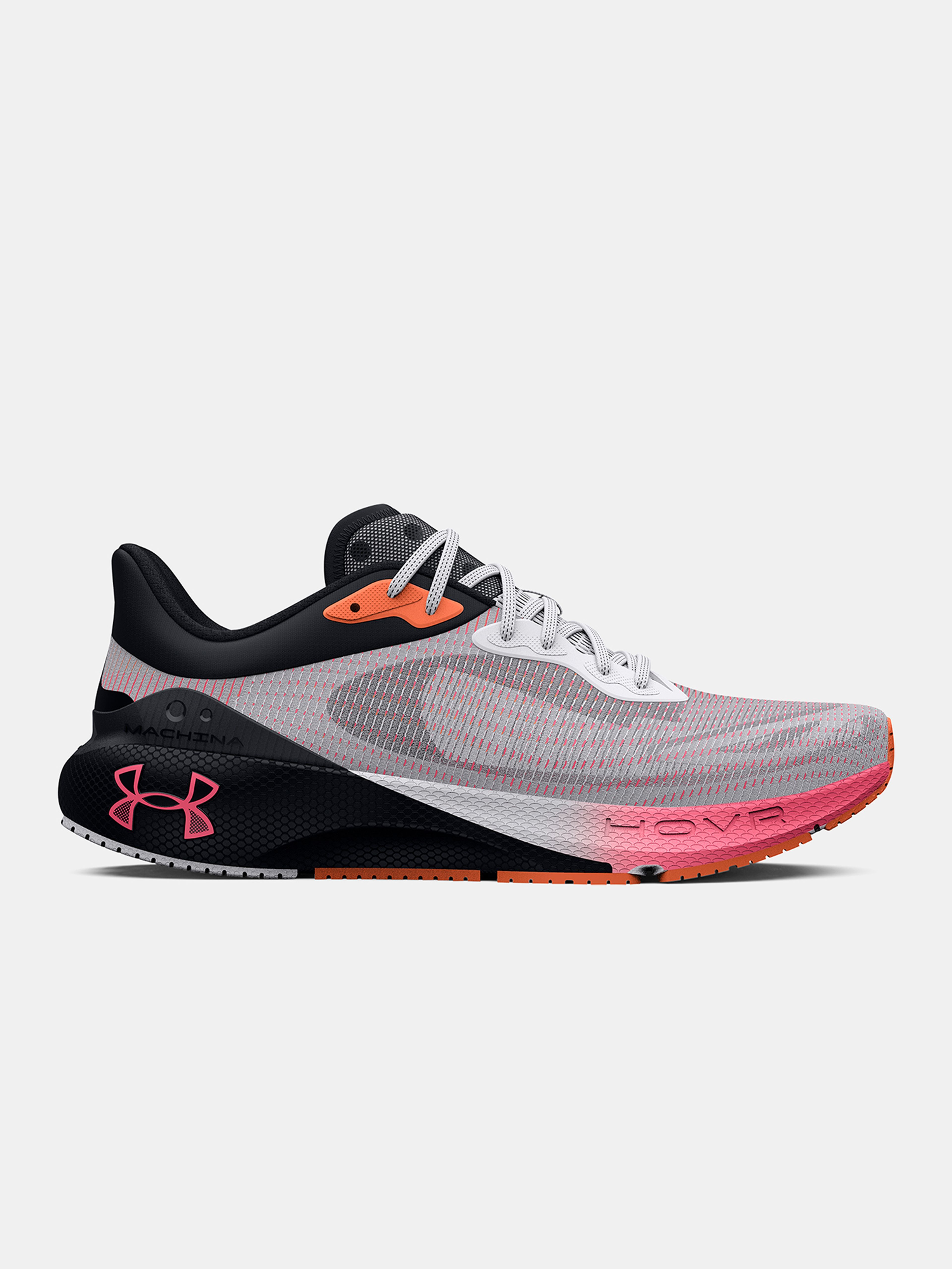 Dámské boty Under Armour UA W HOVR Machina Breeze