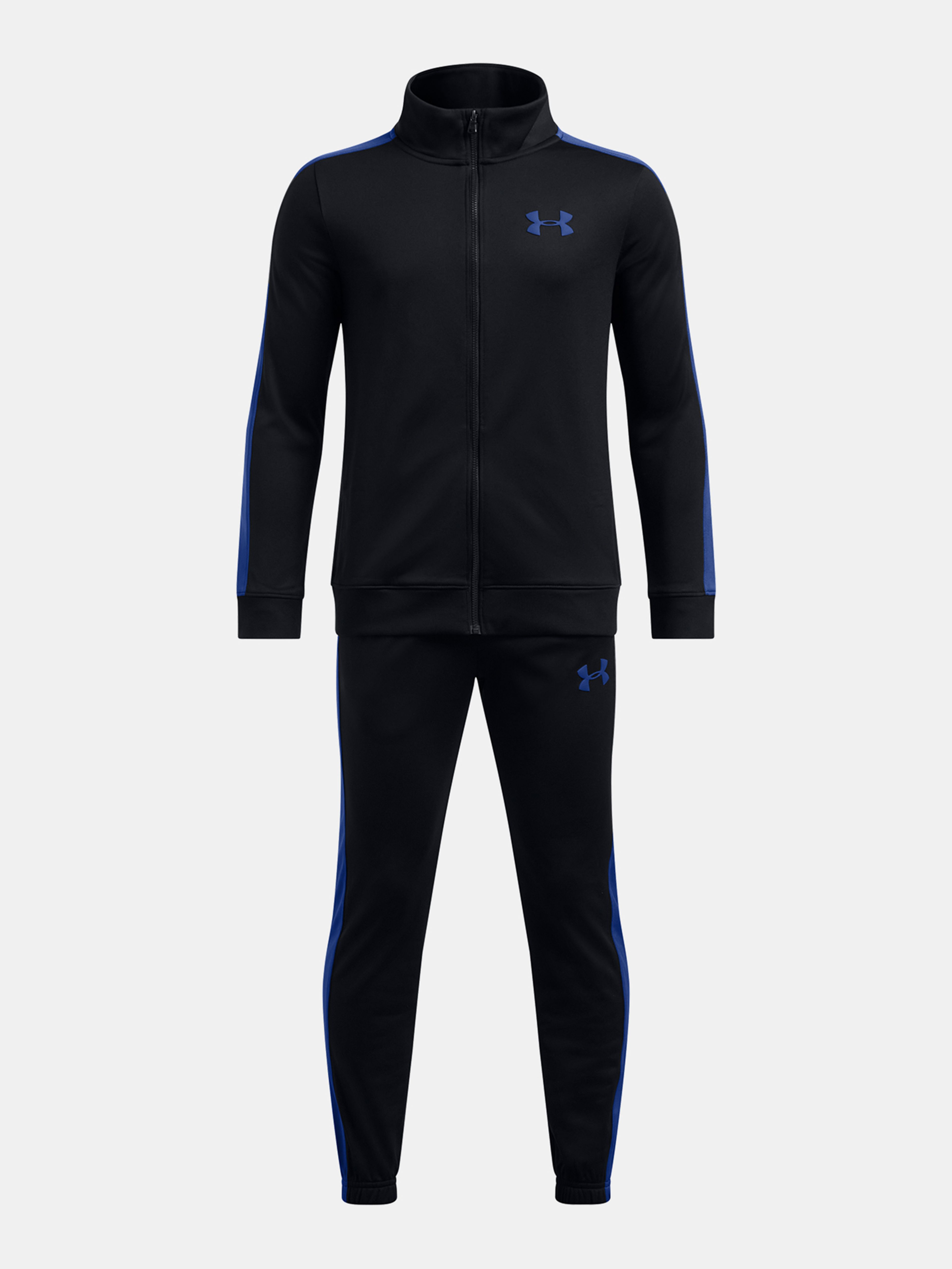 Deška trenirka Under Armour UA Rival Knit Track Suit