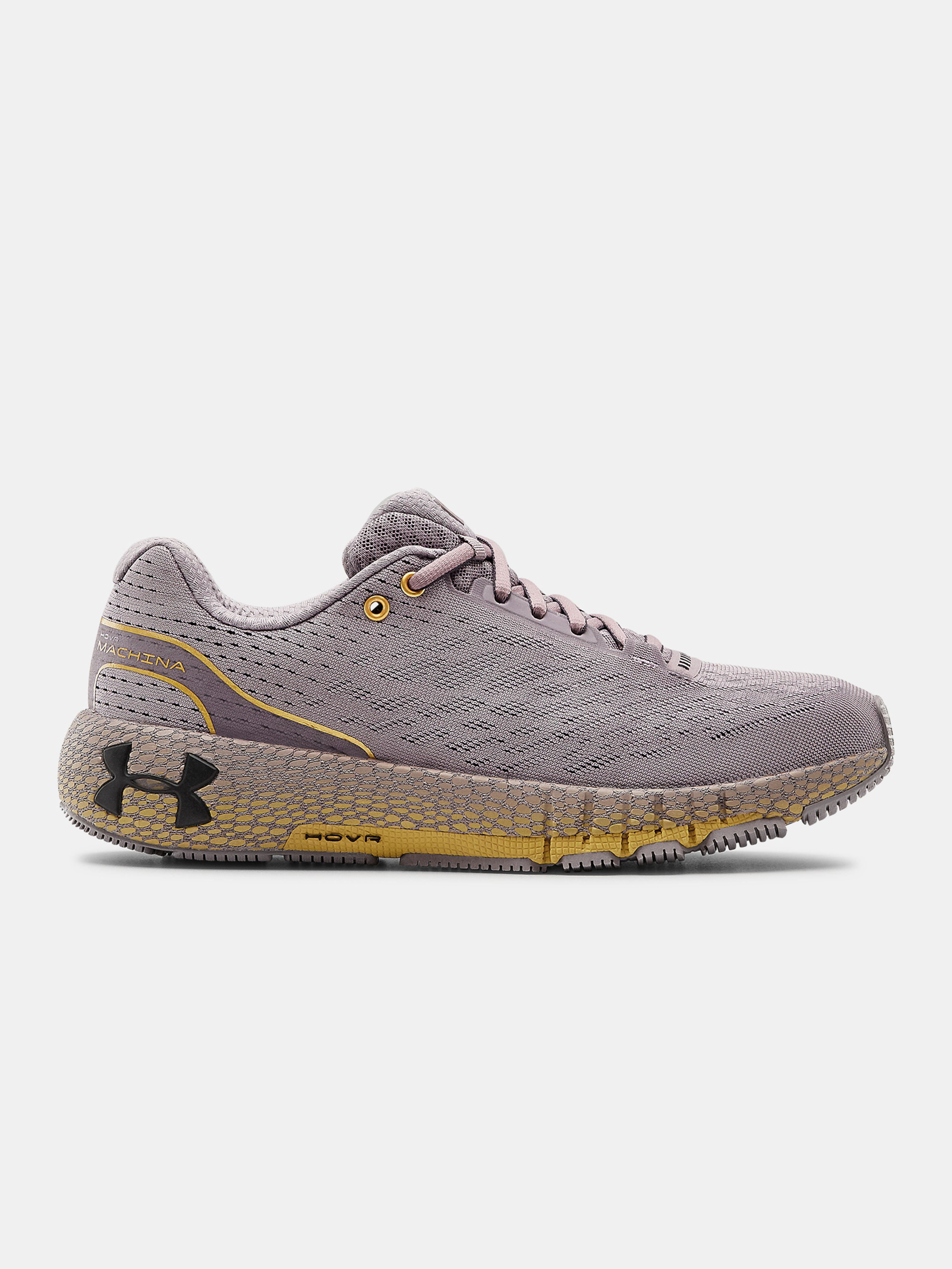 Női cipők Under Armour W HOVR Machina