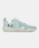 Férfi cipők Under Armour UA TriBase Reign 6-GRN-Kék - 004