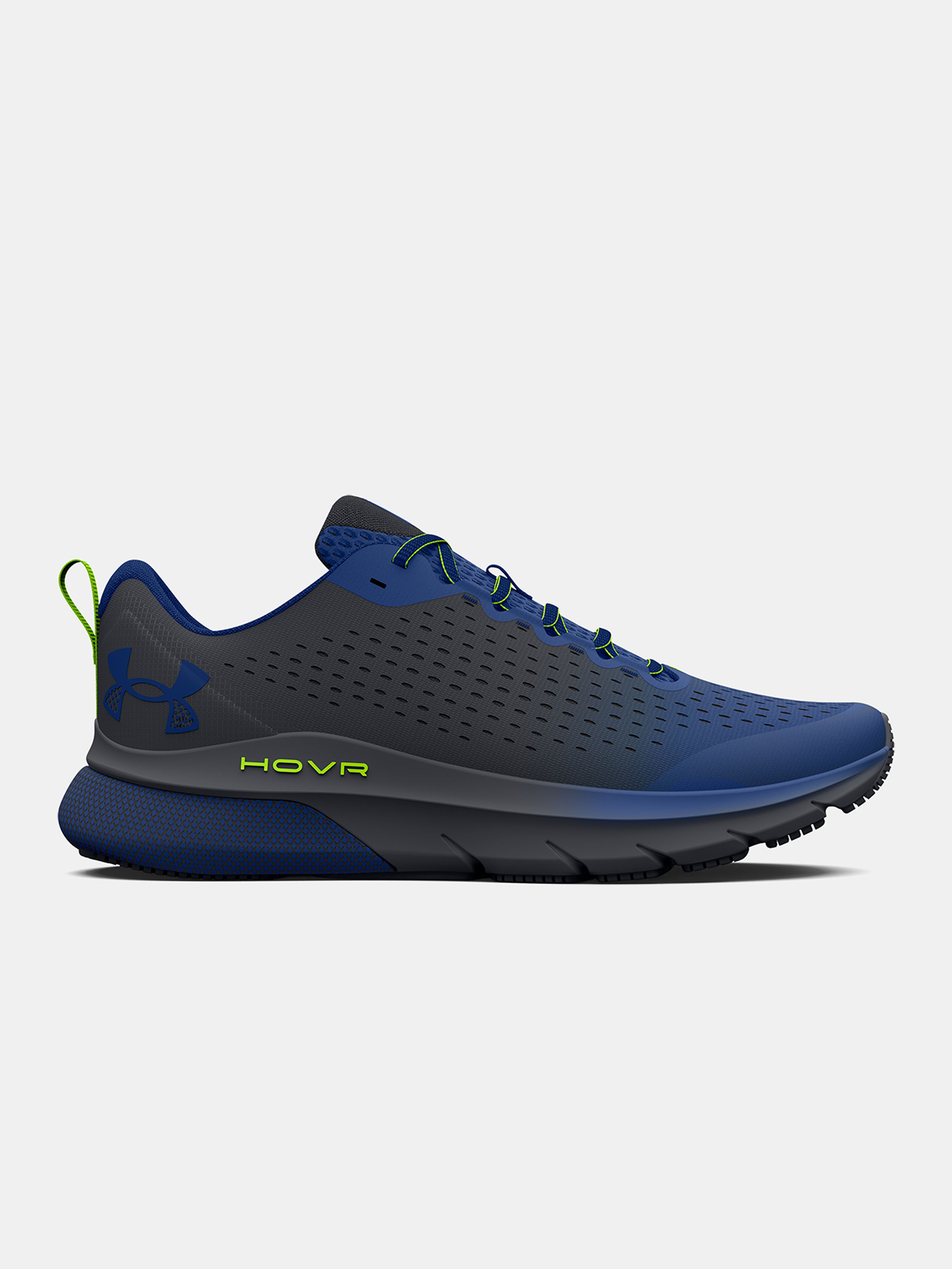 Pánske topánky Under Armour UA HOVR Turbulence