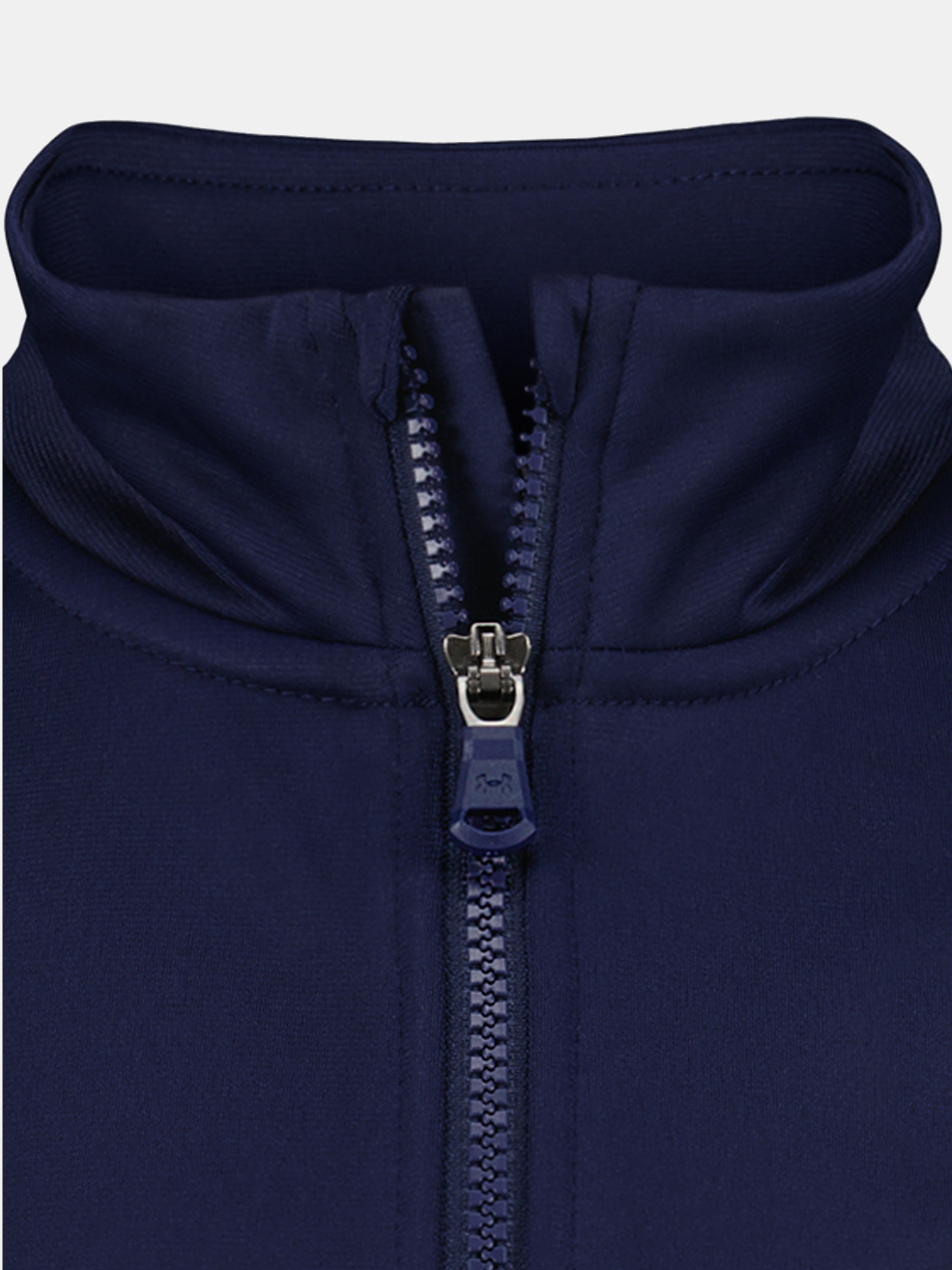 Zēnu komplekts Under Armour UA 3PC BRAWLER TRACK SET - 003