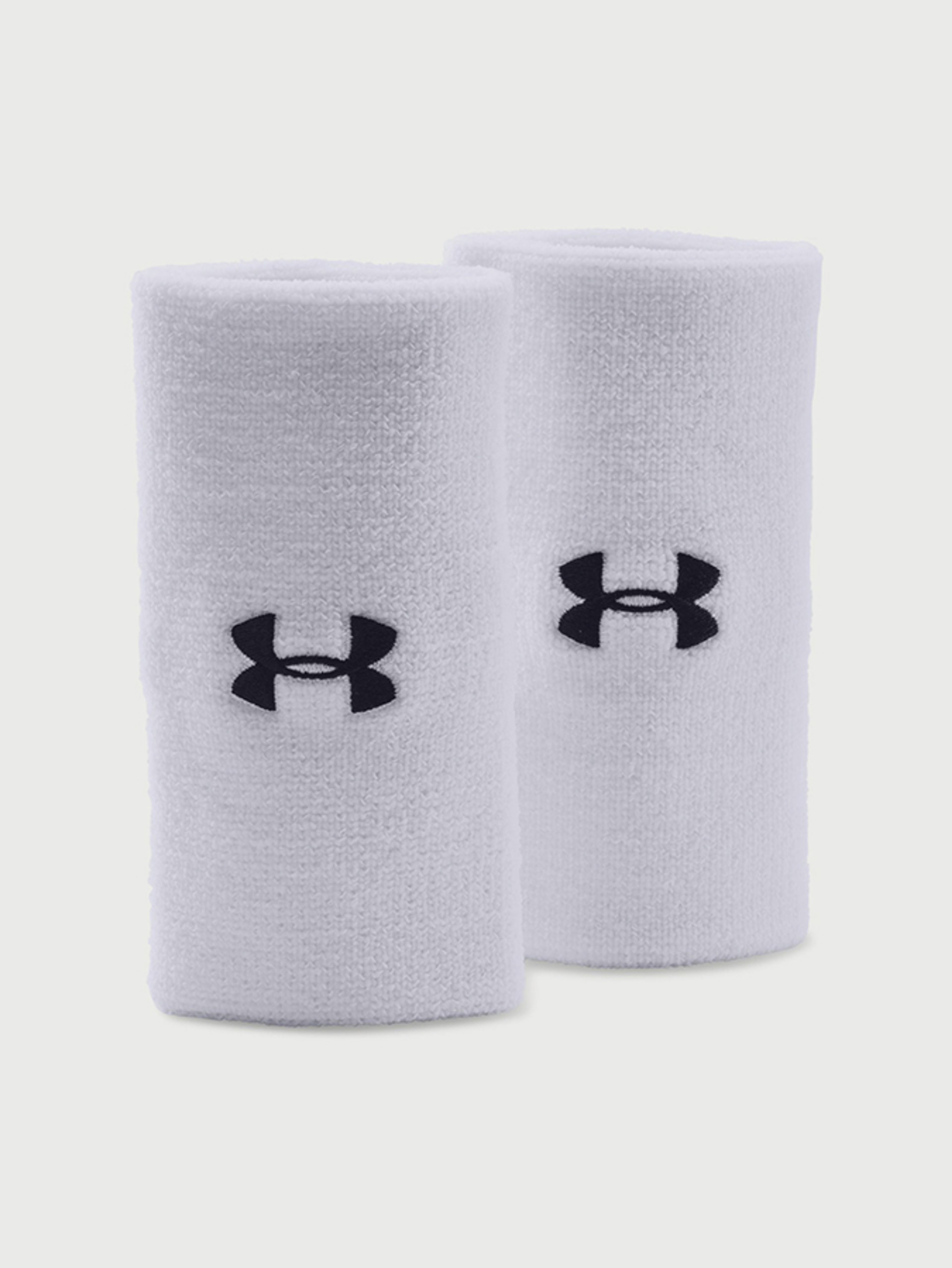 Unisex potítka Under Armour 6'' PERFORMANCE WRISTBAND