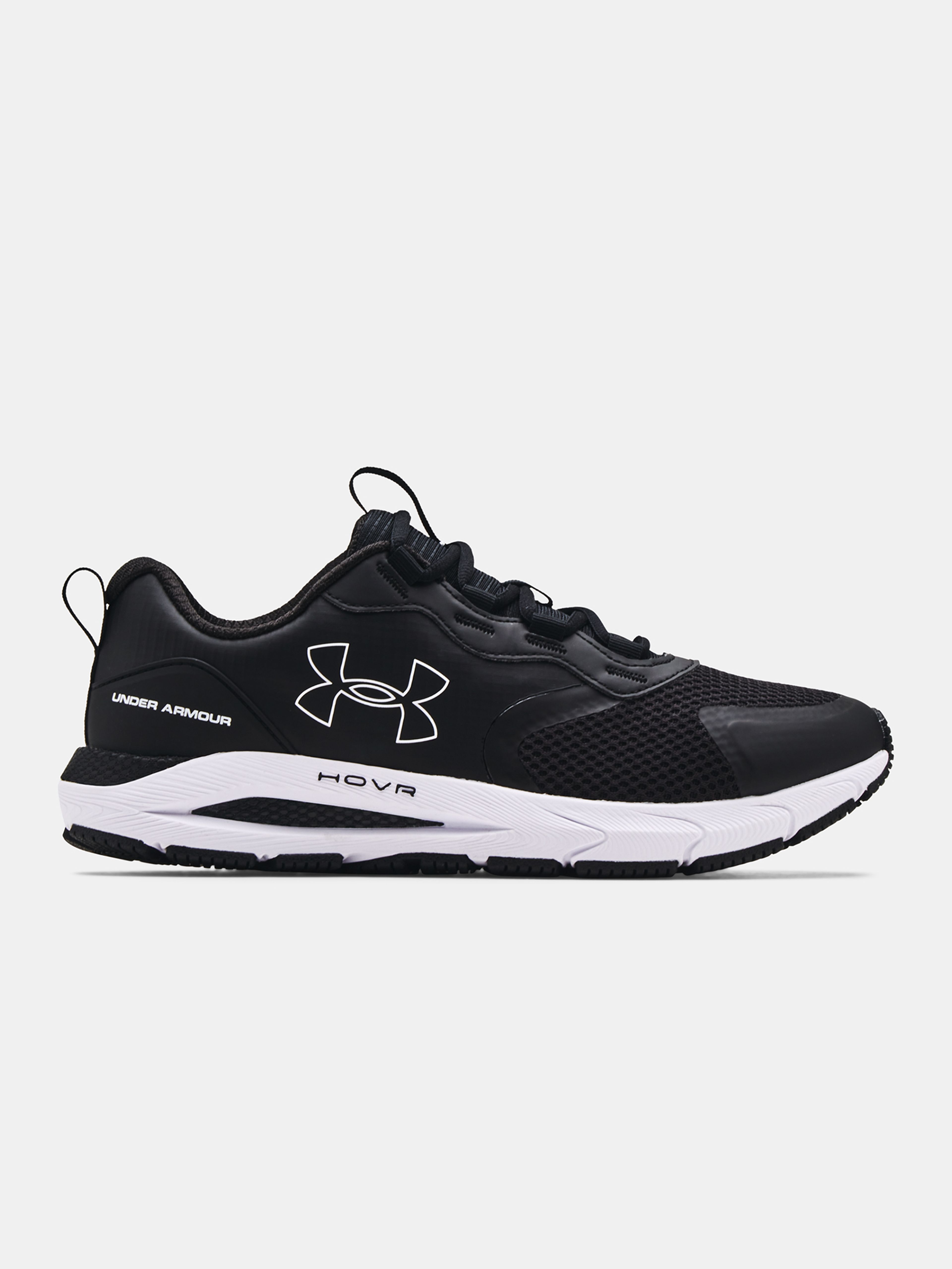 Férfi cipők Under Armour HOVR Sonic STRT