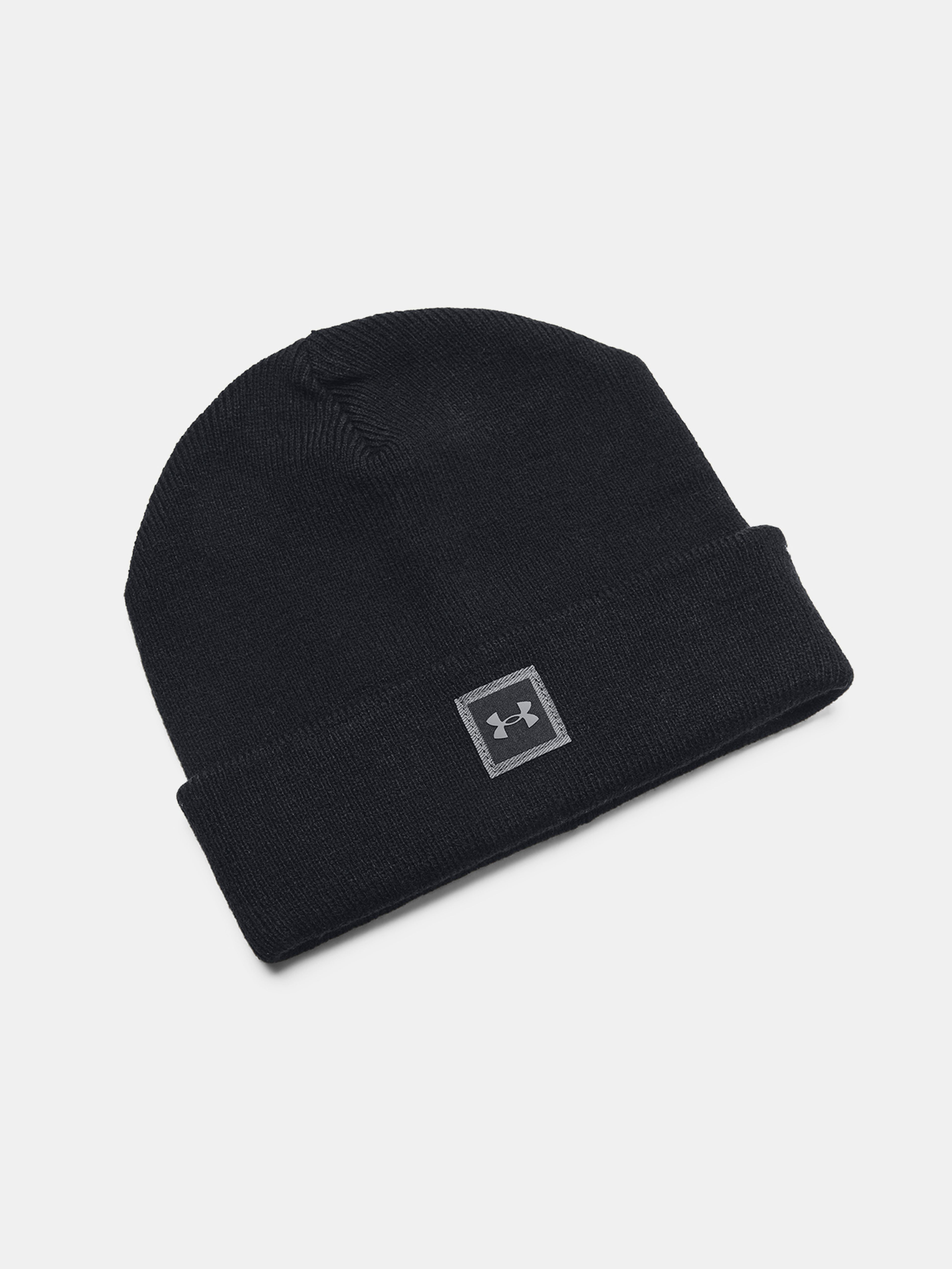 Poiste müts Under Armour UA Halftime Cuff