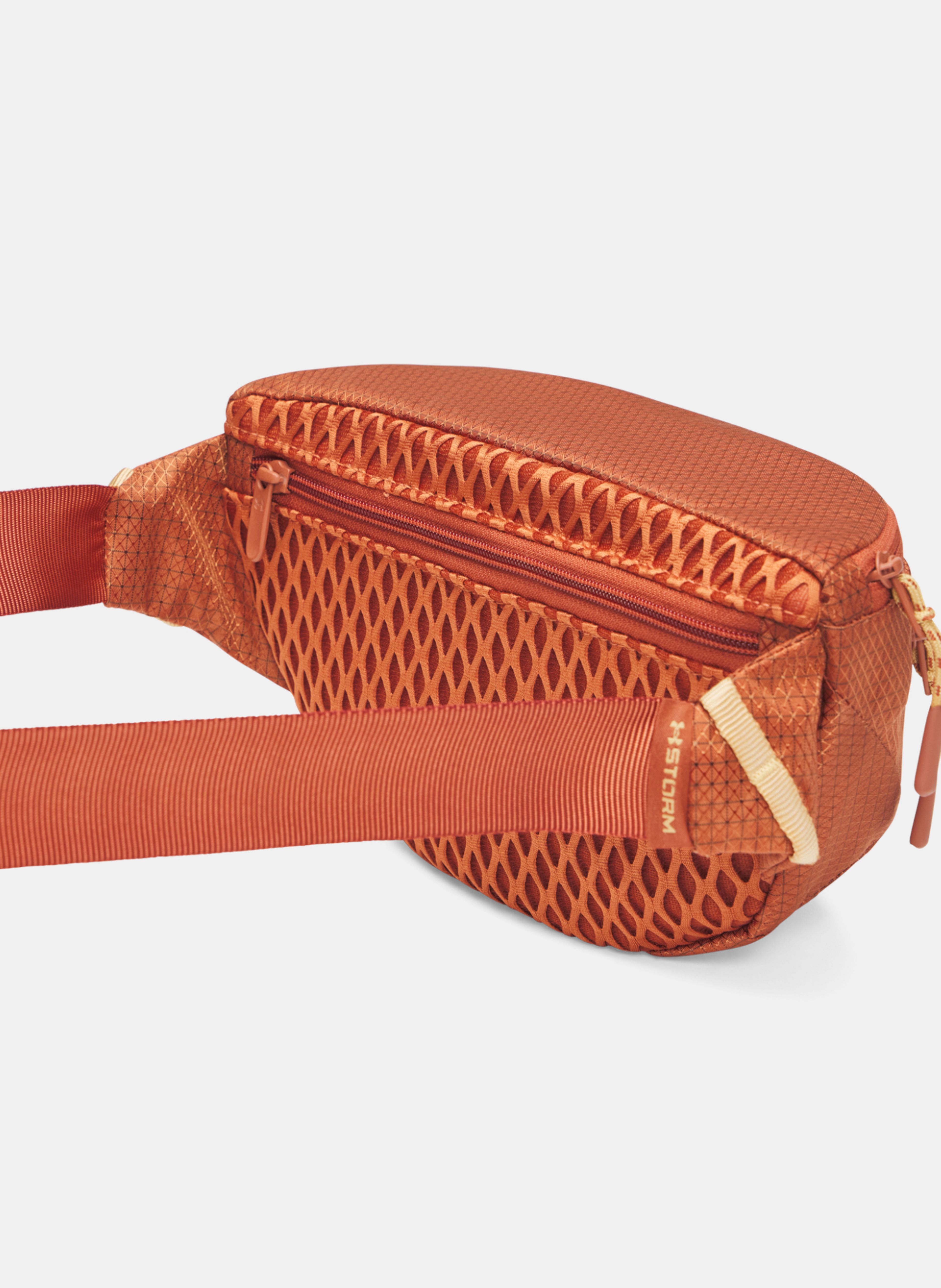 Unisexi vöökott Under Armour Explor Trail Waist Pack - 003