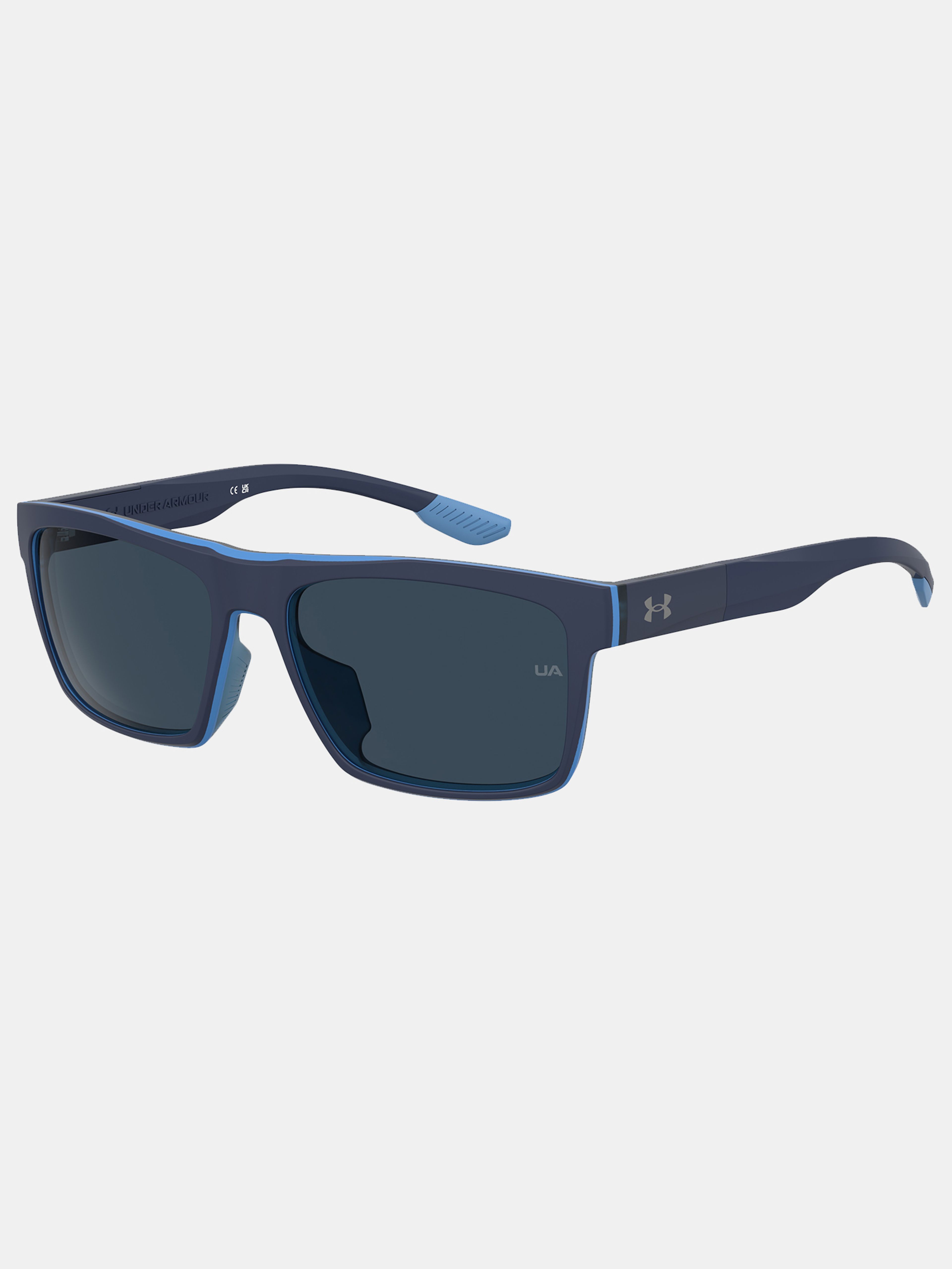 Unisex sončna očala  Under Armour UA ACETECH/F