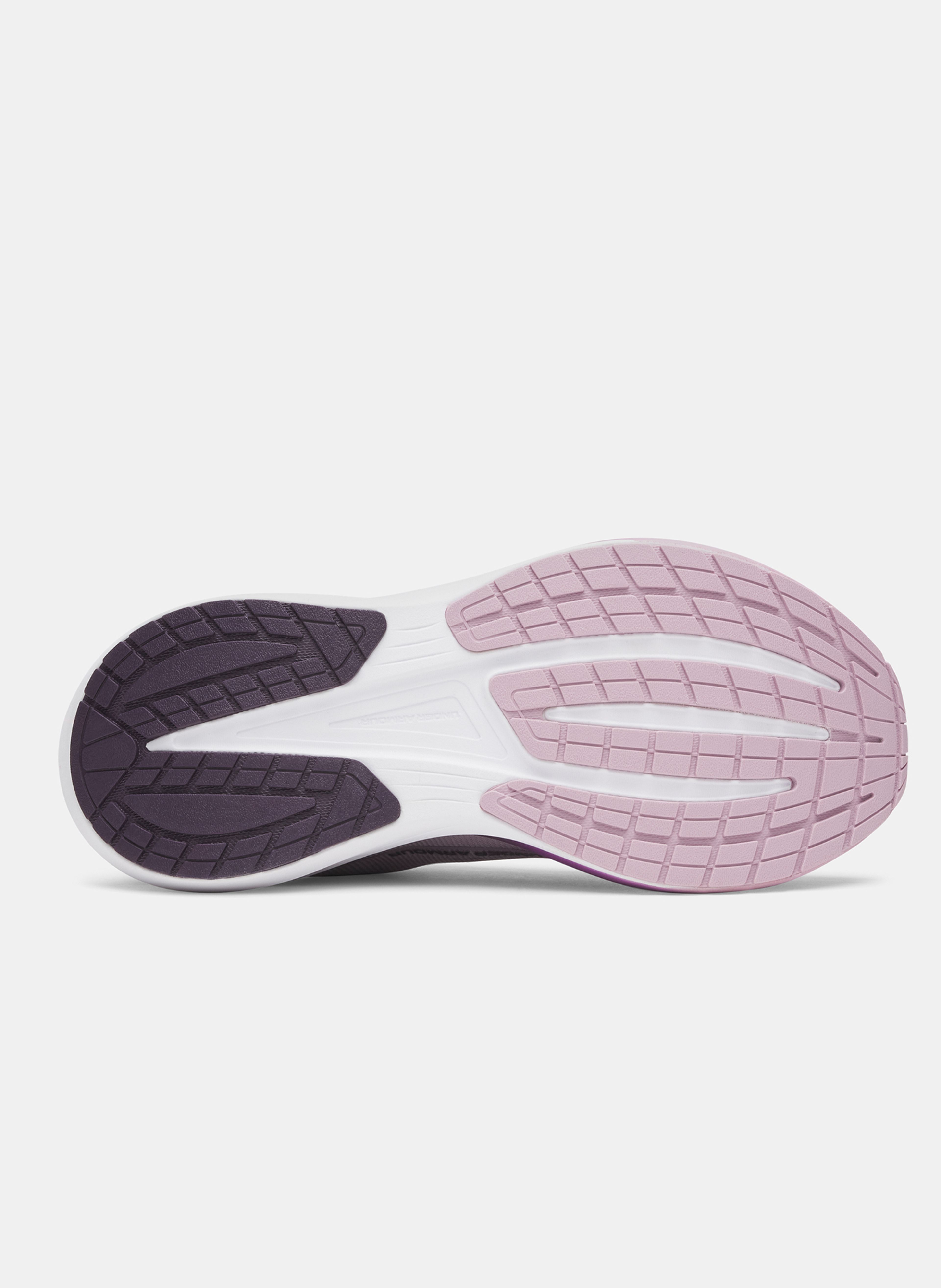 Sieviešu apavi Under Armour UA W Velociti Pace - 004